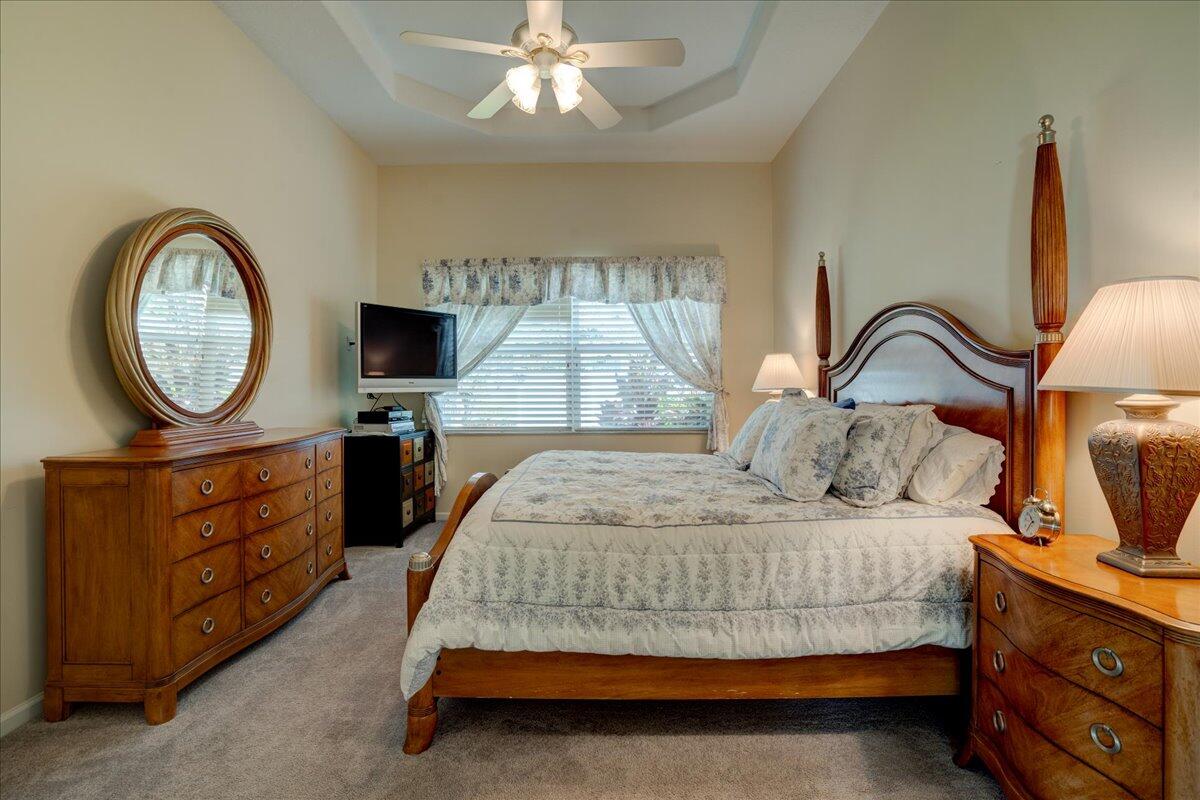15323 Fiorenza Circle Property Photo 29