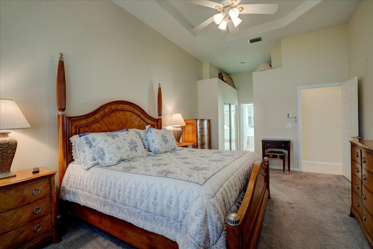 15323 Fiorenza Circle Property Photo 30