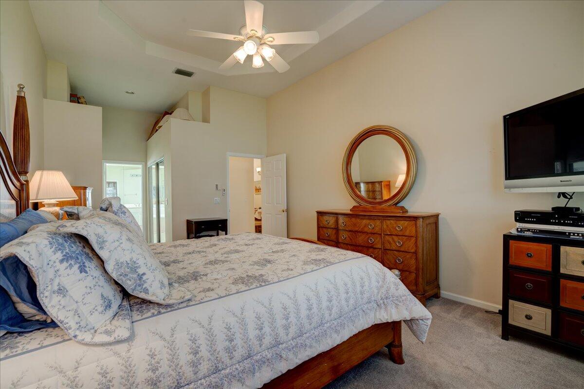 15323 Fiorenza Circle Property Photo 31