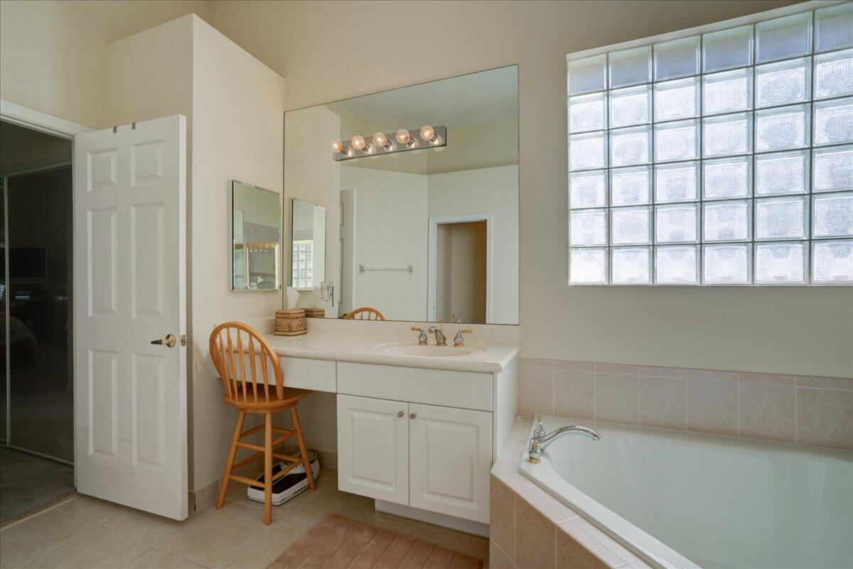 15323 Fiorenza Circle Property Photo 33