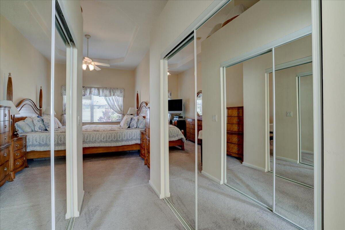 15323 Fiorenza Circle Property Photo 34