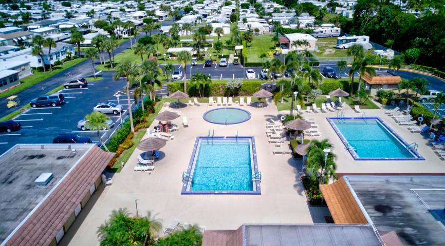 58009 Bahama Bay Property Photo 2
