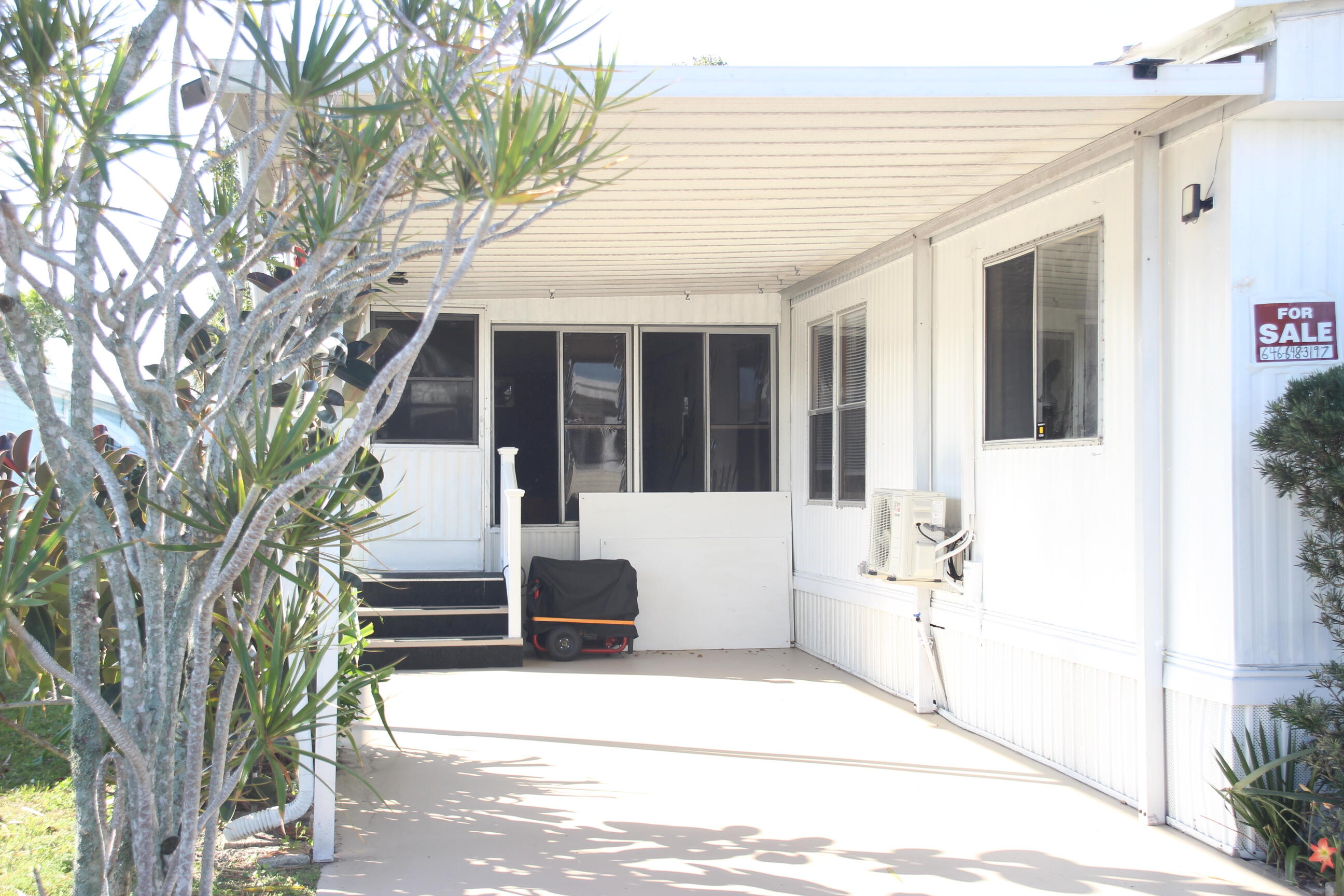 58009 Bahama Bay Property Photo 3