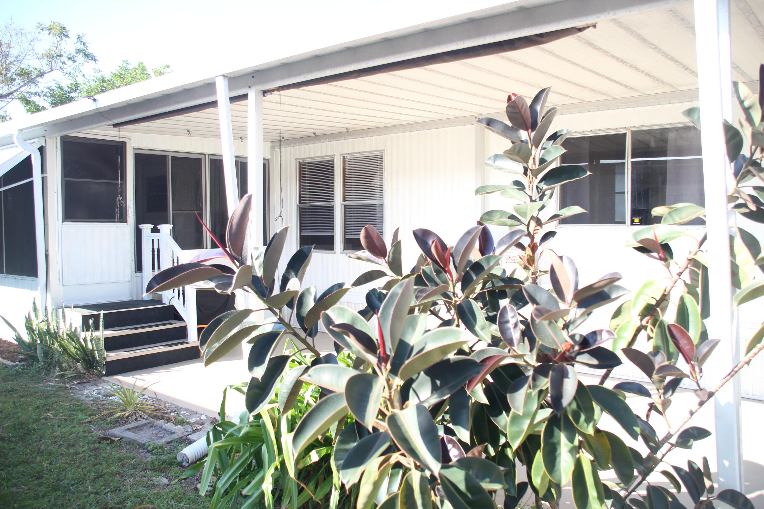 58009 Bahama Bay Property Photo 4