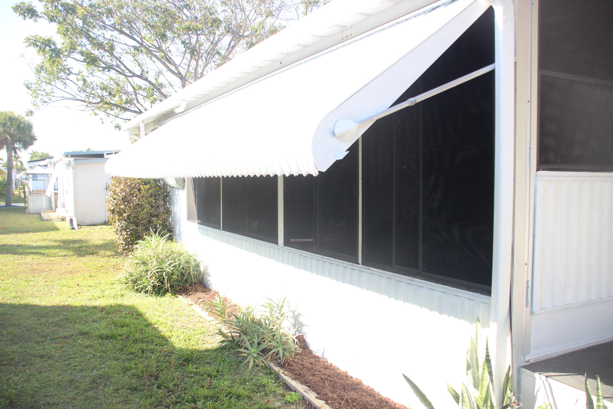 58009 Bahama Bay Property Photo 5