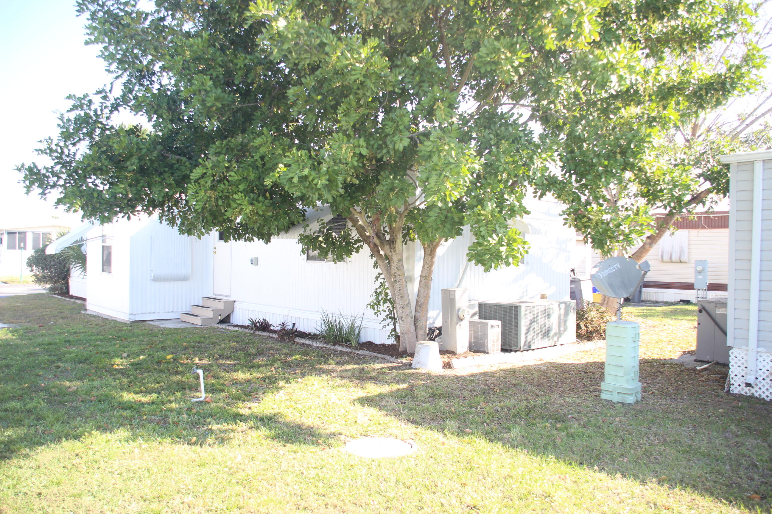 58009 Bahama Bay Property Photo 6