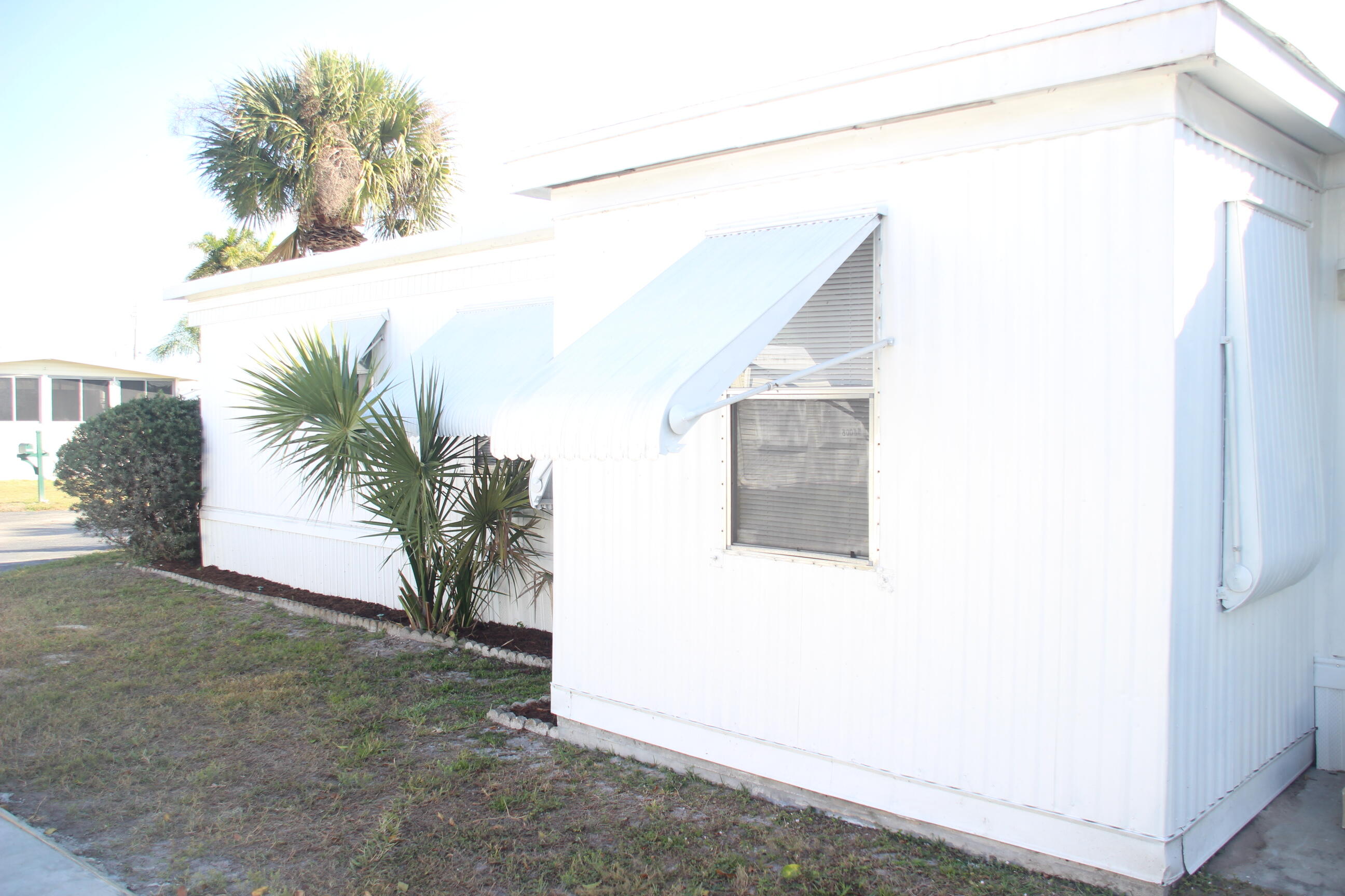58009 Bahama Bay Property Photo 7