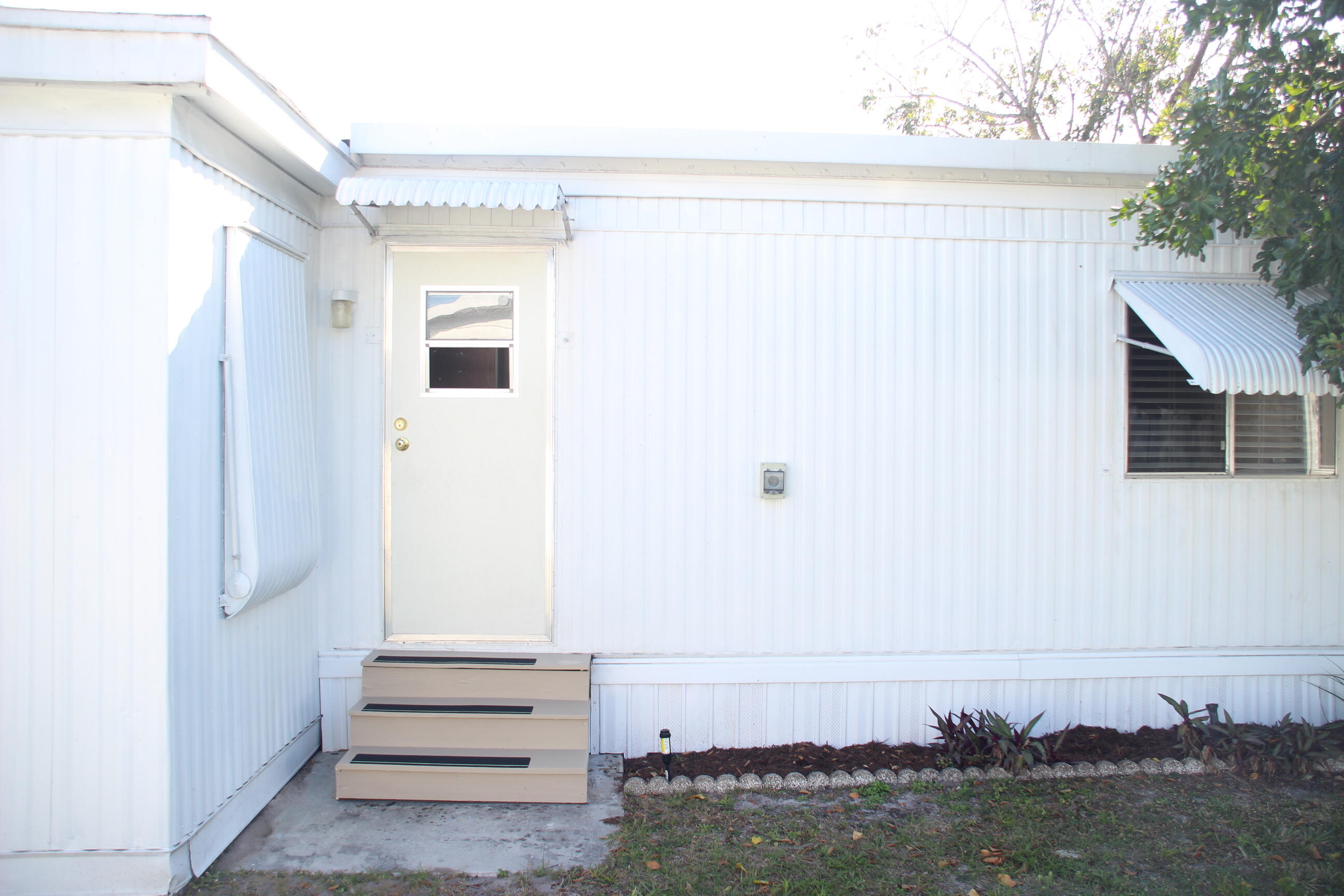 58009 Bahama Bay Property Photo 8