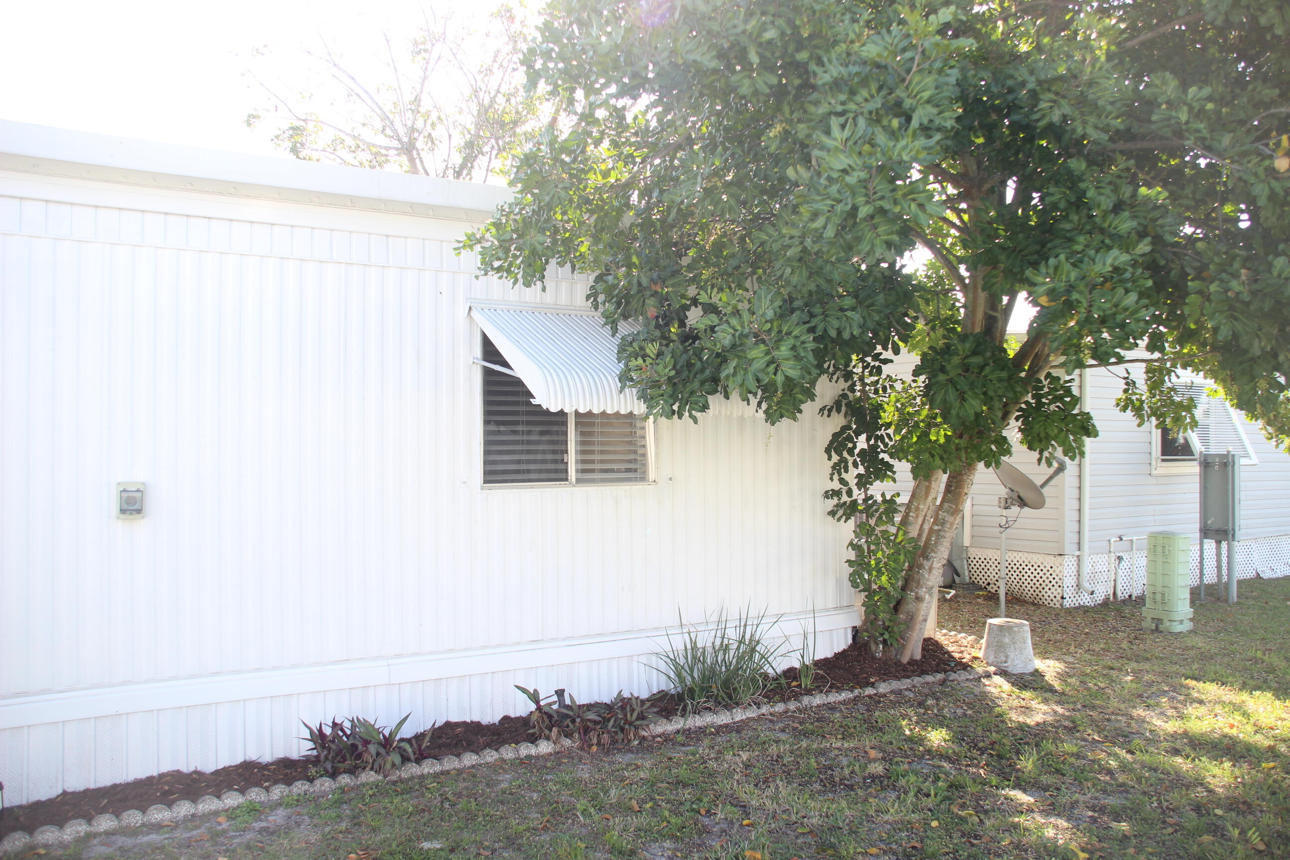 58009 Bahama Bay Property Photo 9