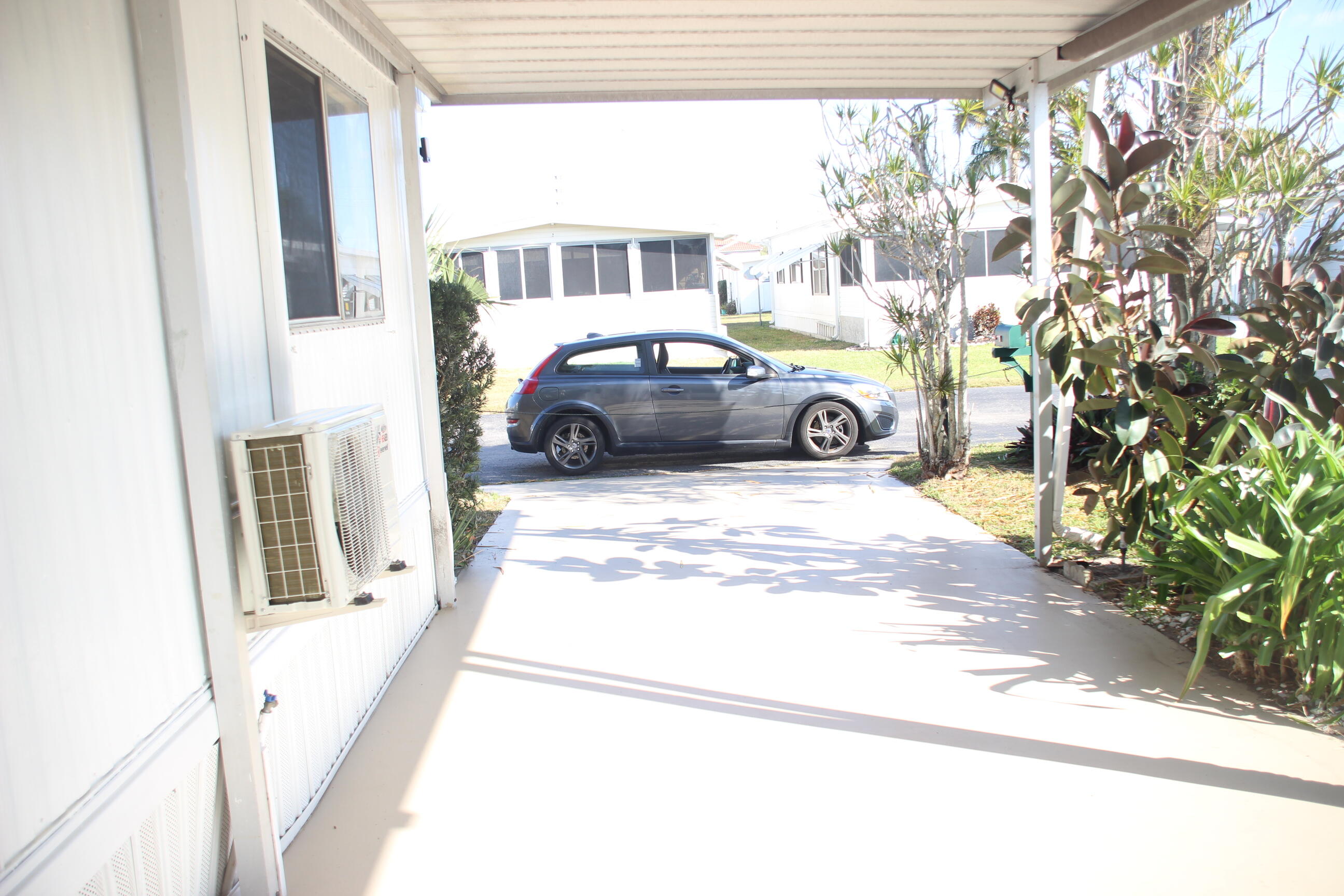 58009 Bahama Bay Property Photo 10