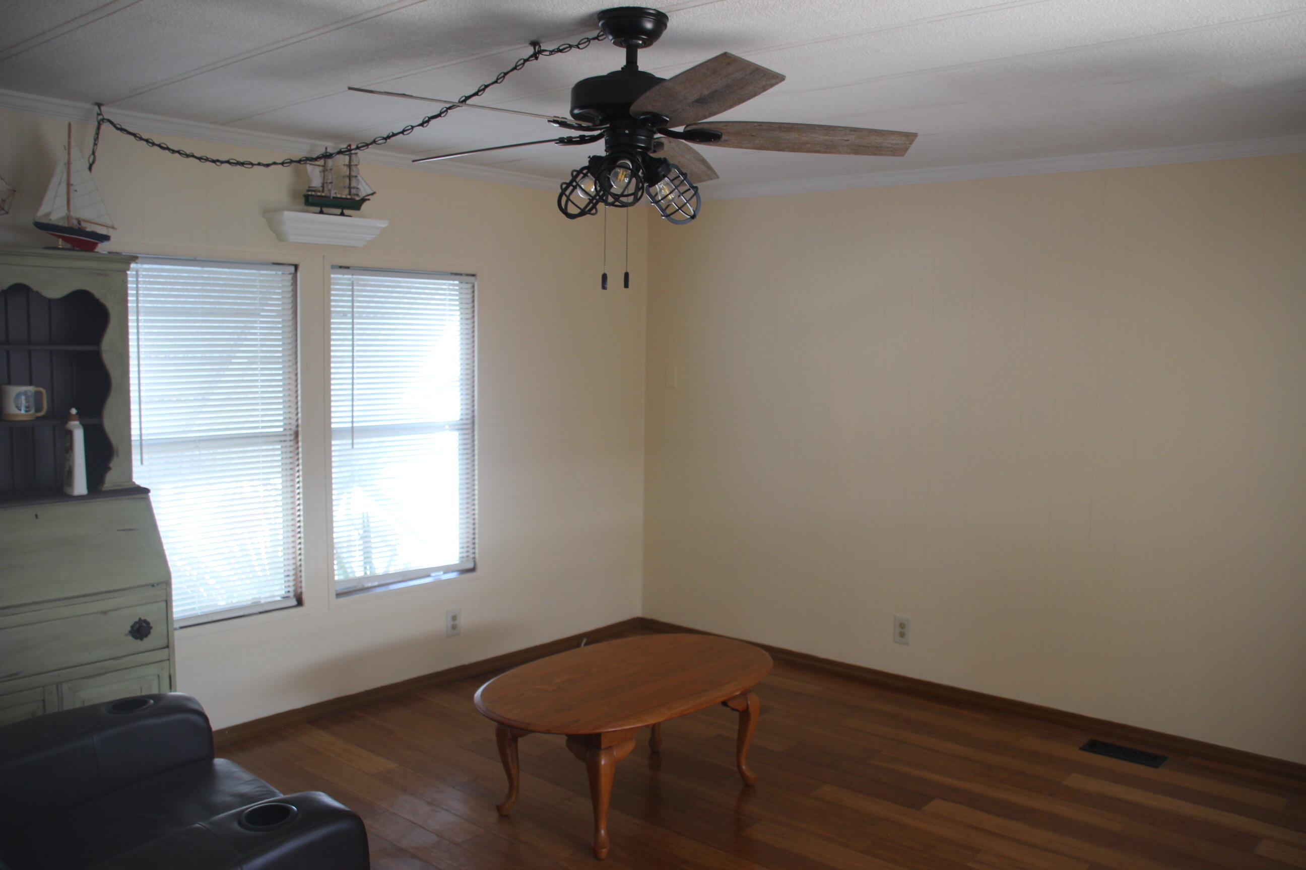 58009 Bahama Bay Property Photo 11