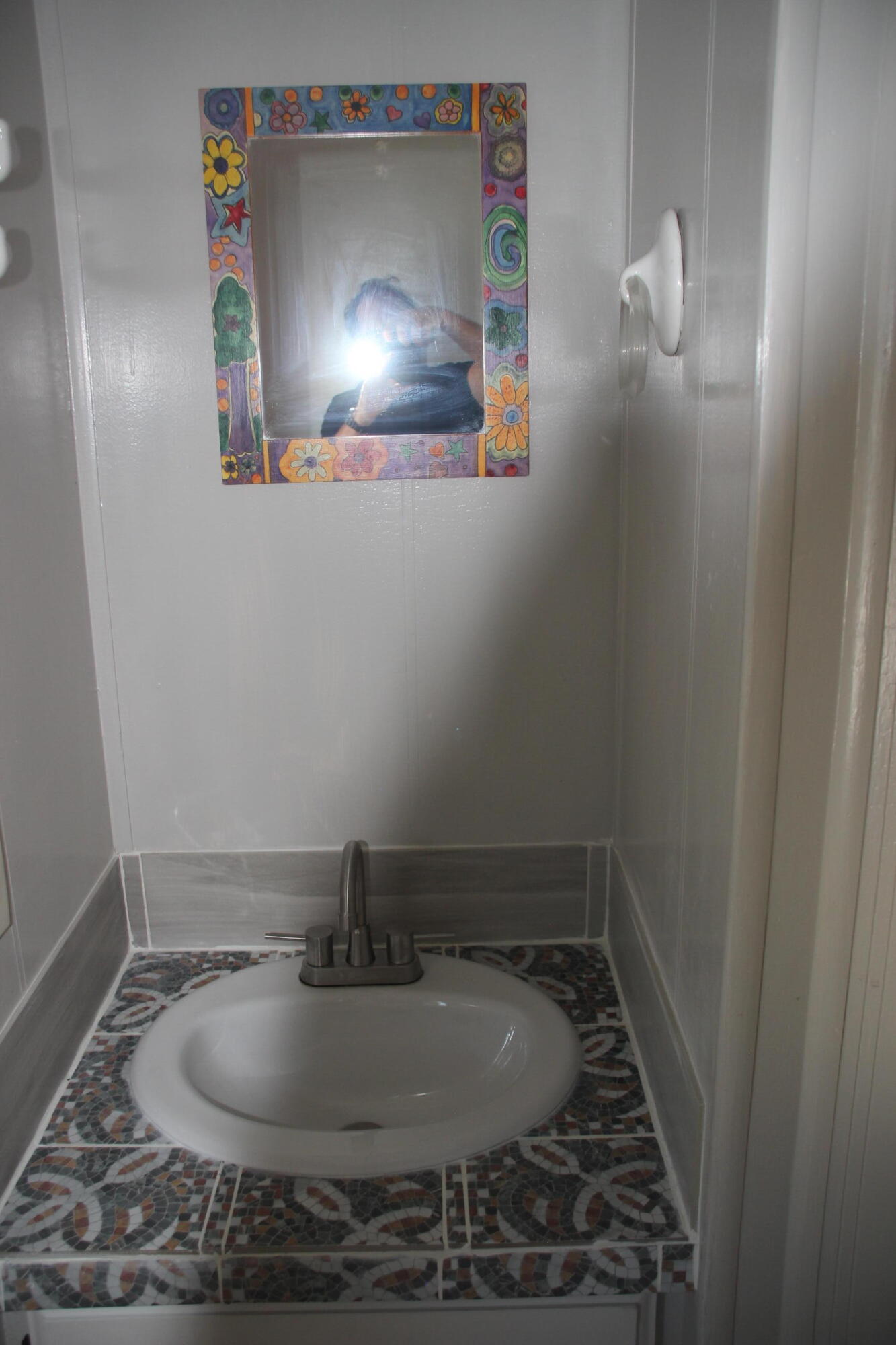 58009 Bahama Bay Property Photo 12