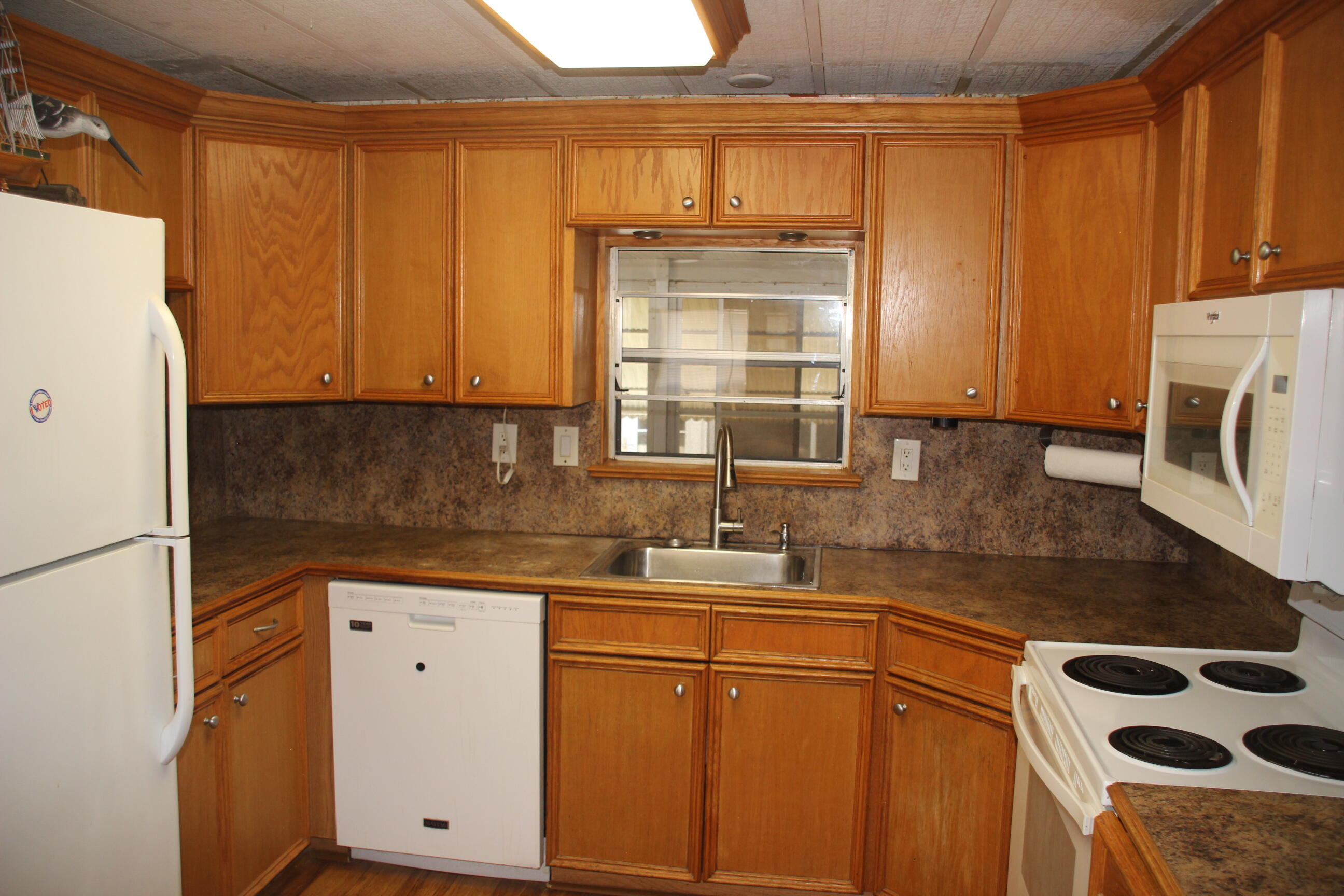 58009 Bahama Bay Property Photo 13