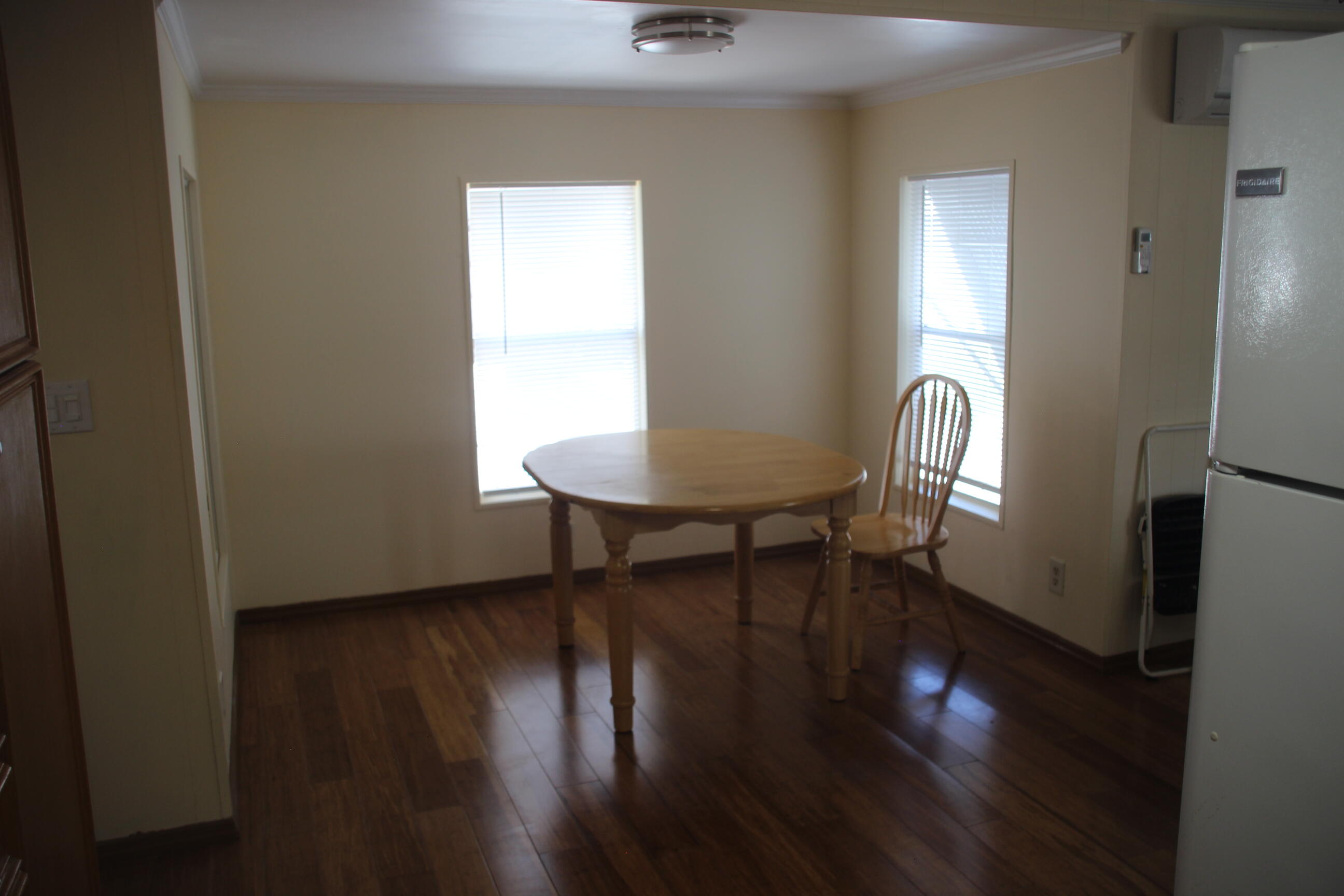 58009 Bahama Bay Property Photo 14