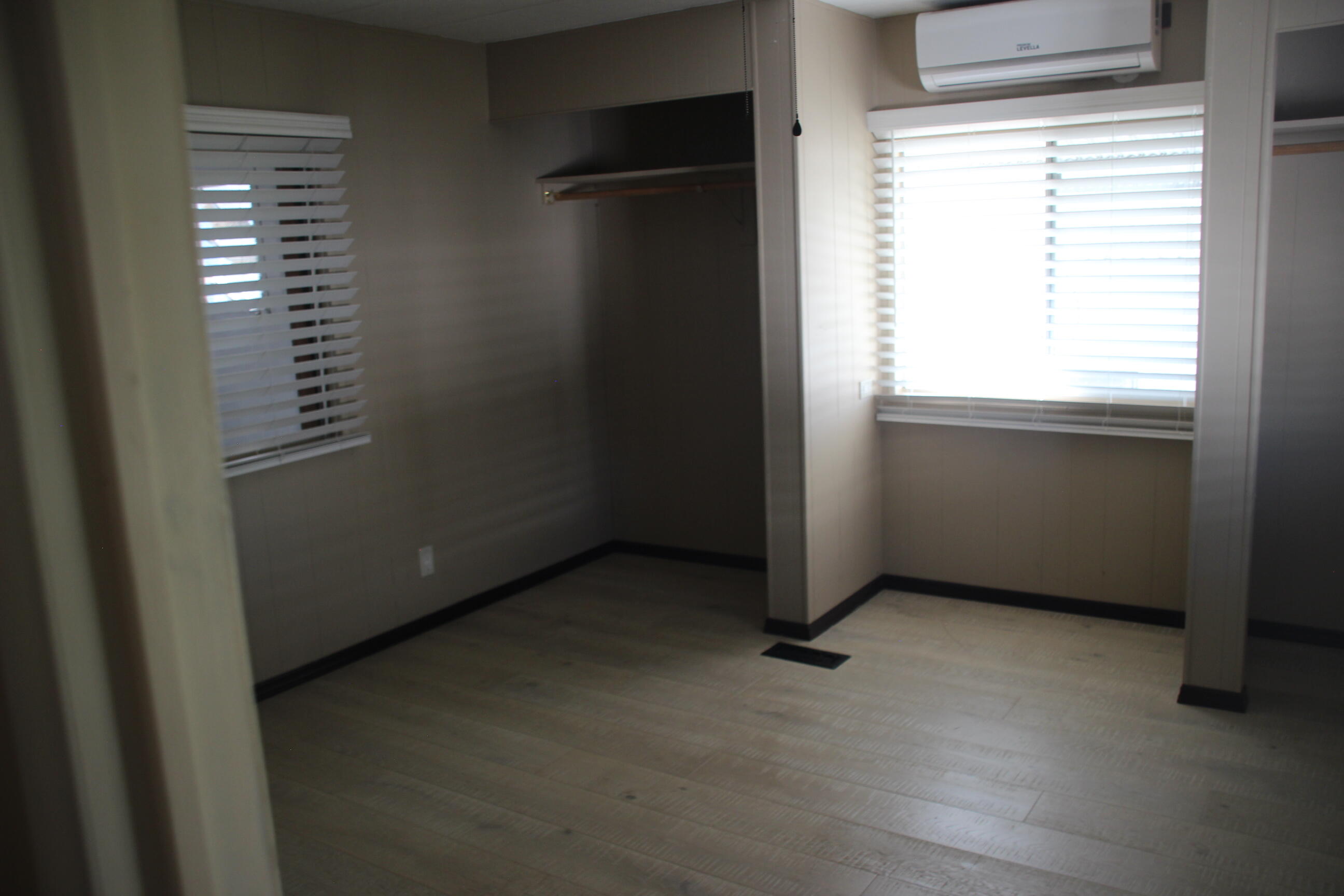 58009 Bahama Bay Property Photo 15