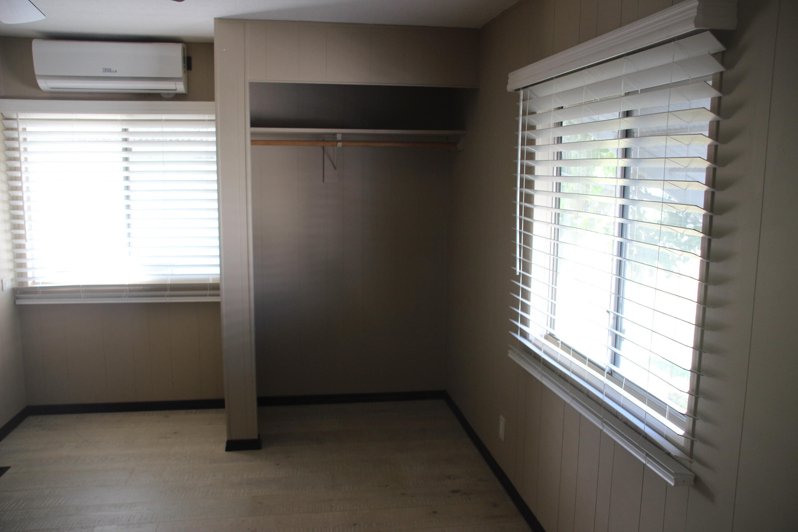 58009 Bahama Bay Property Photo 16