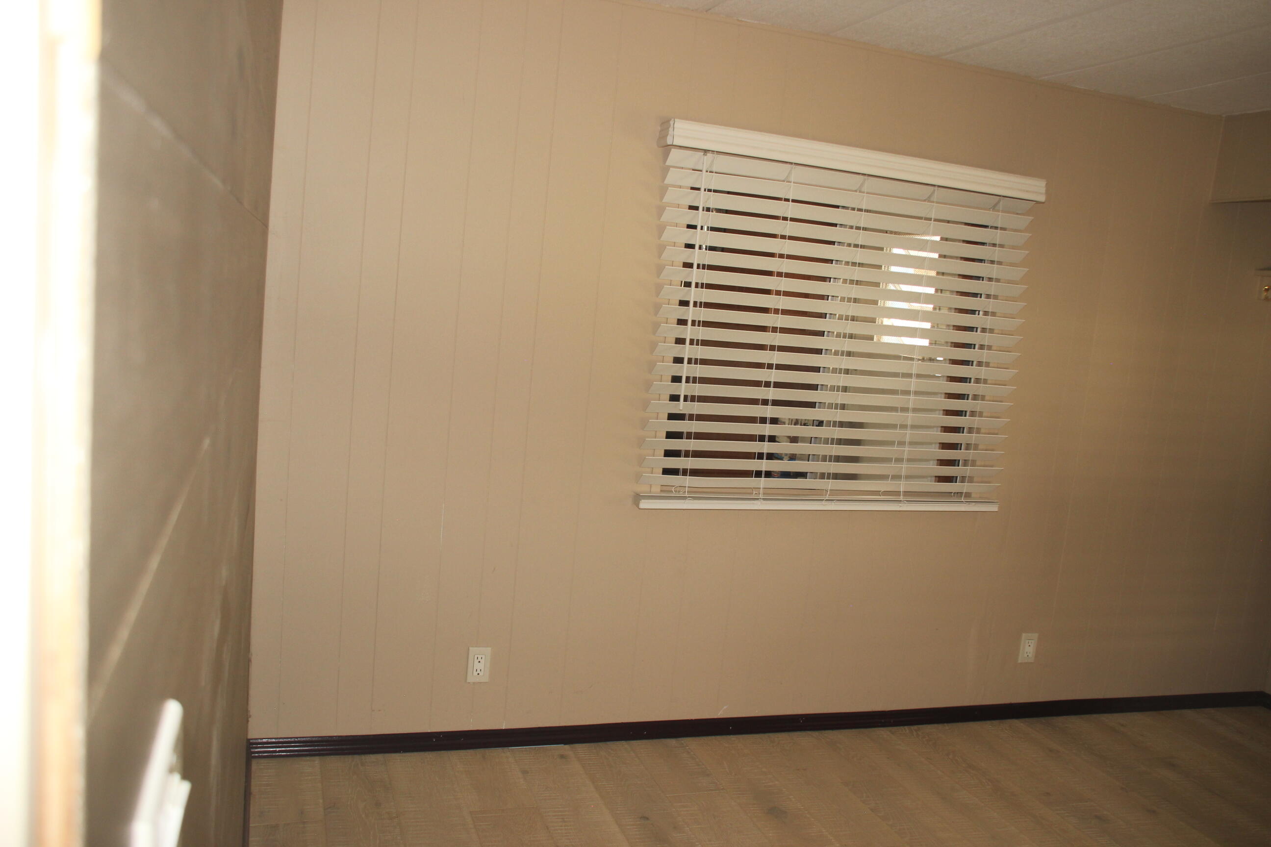 58009 Bahama Bay Property Photo 17