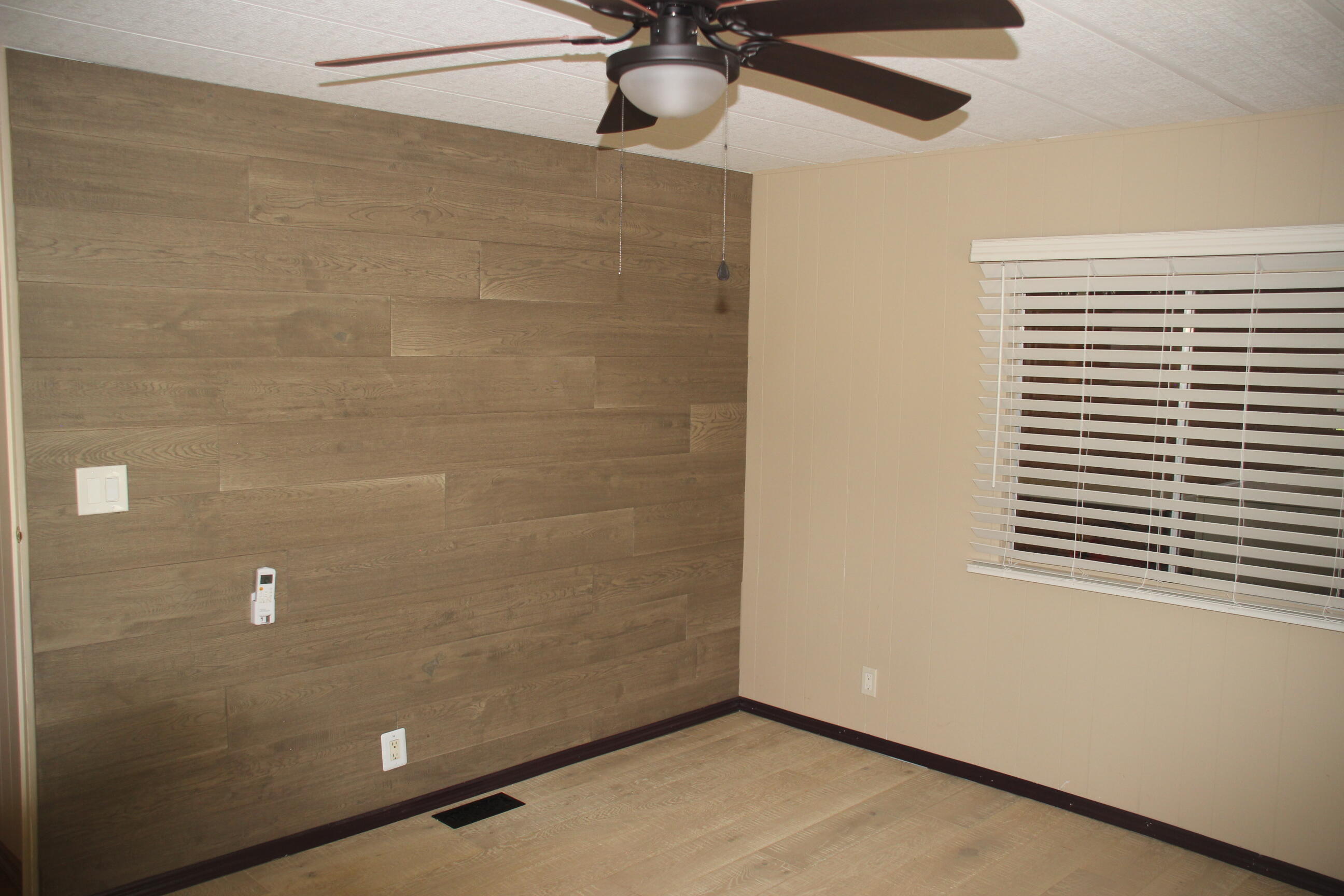 58009 Bahama Bay Property Photo 18