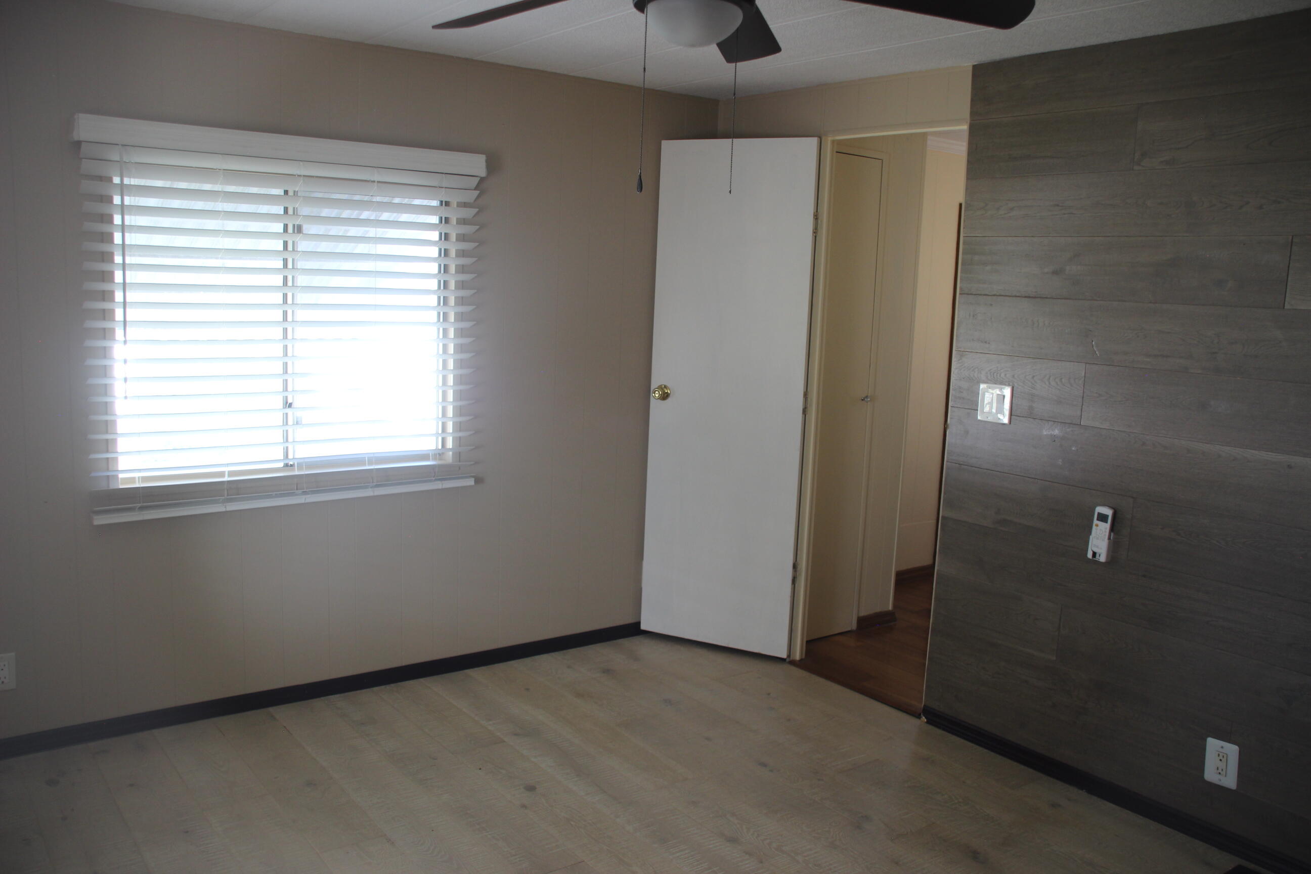 58009 Bahama Bay Property Photo 19