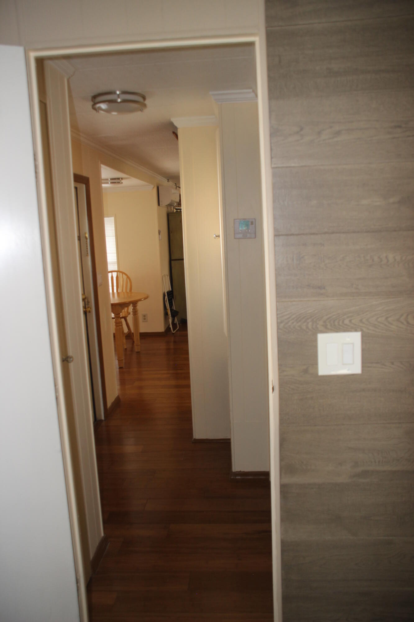 58009 Bahama Bay Property Photo 20