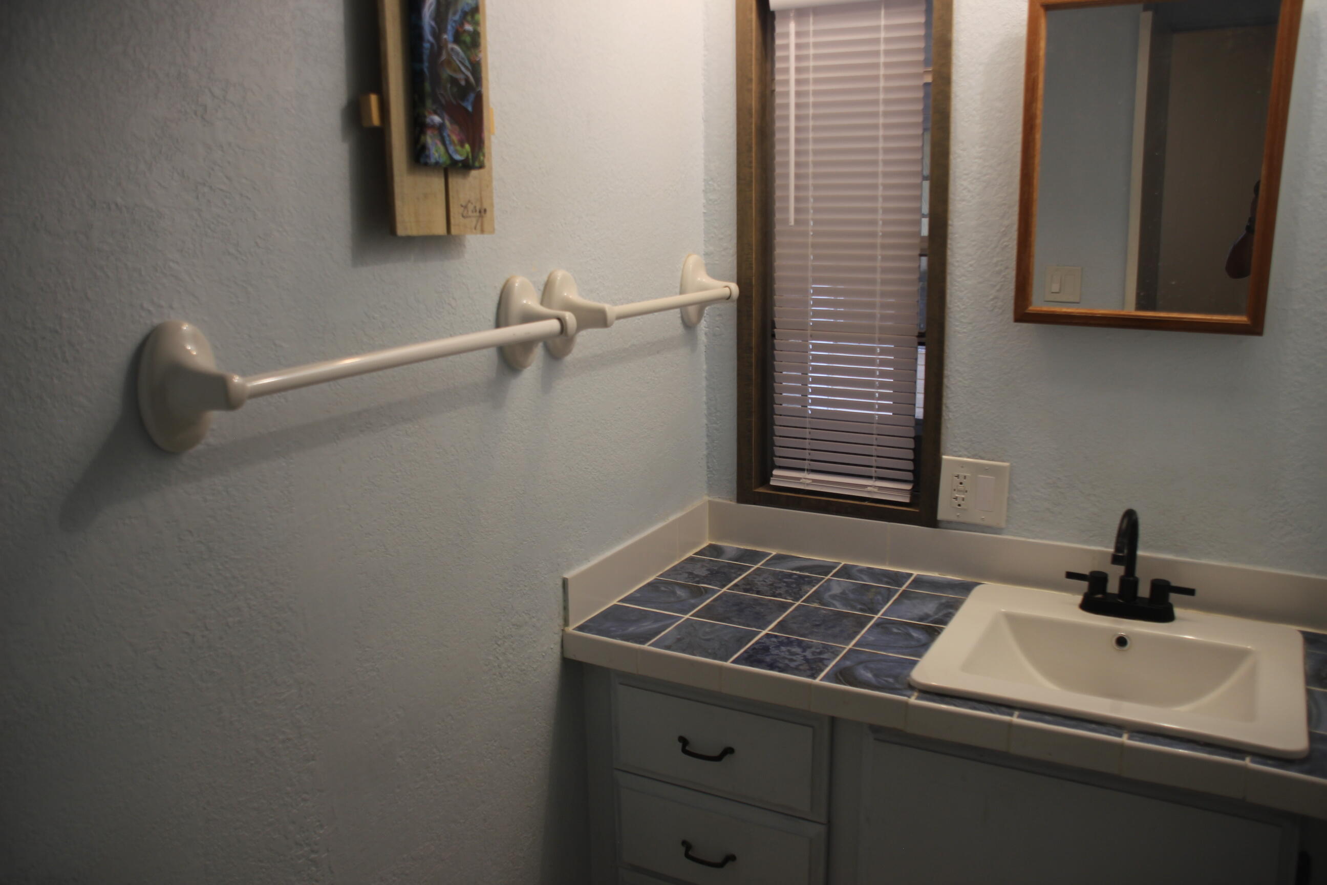 58009 Bahama Bay Property Photo 21