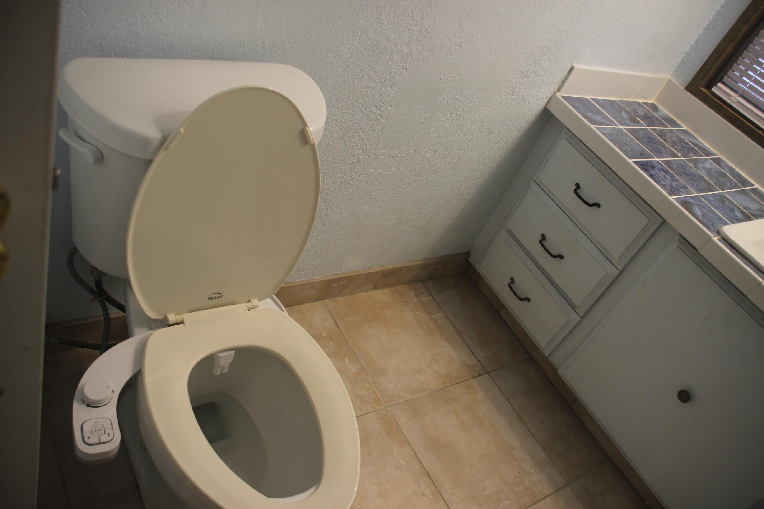 58009 Bahama Bay Property Photo 22