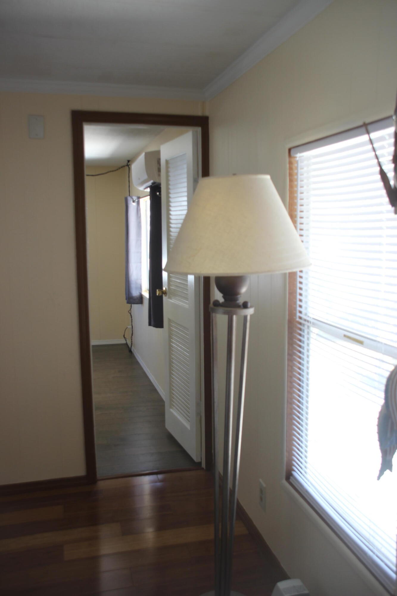 58009 Bahama Bay Property Photo 26