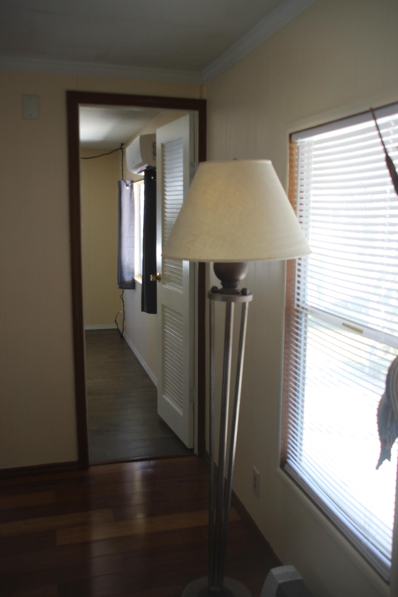 58009 Bahama Bay Property Photo 27