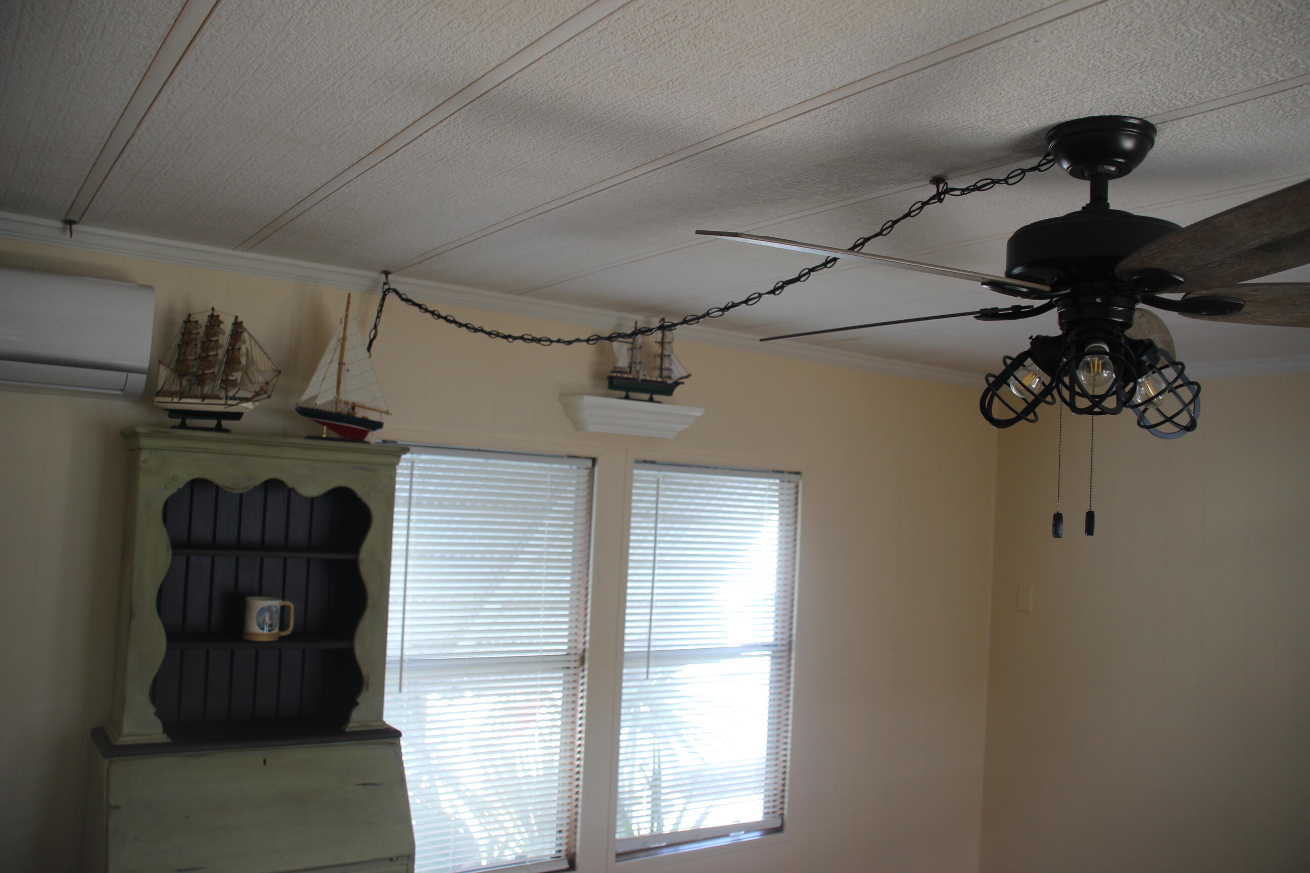 58009 Bahama Bay Property Photo 28