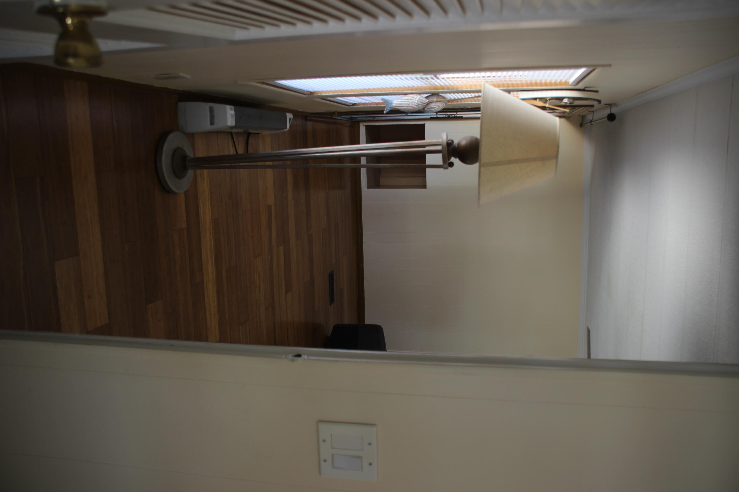 58009 Bahama Bay Property Photo 29