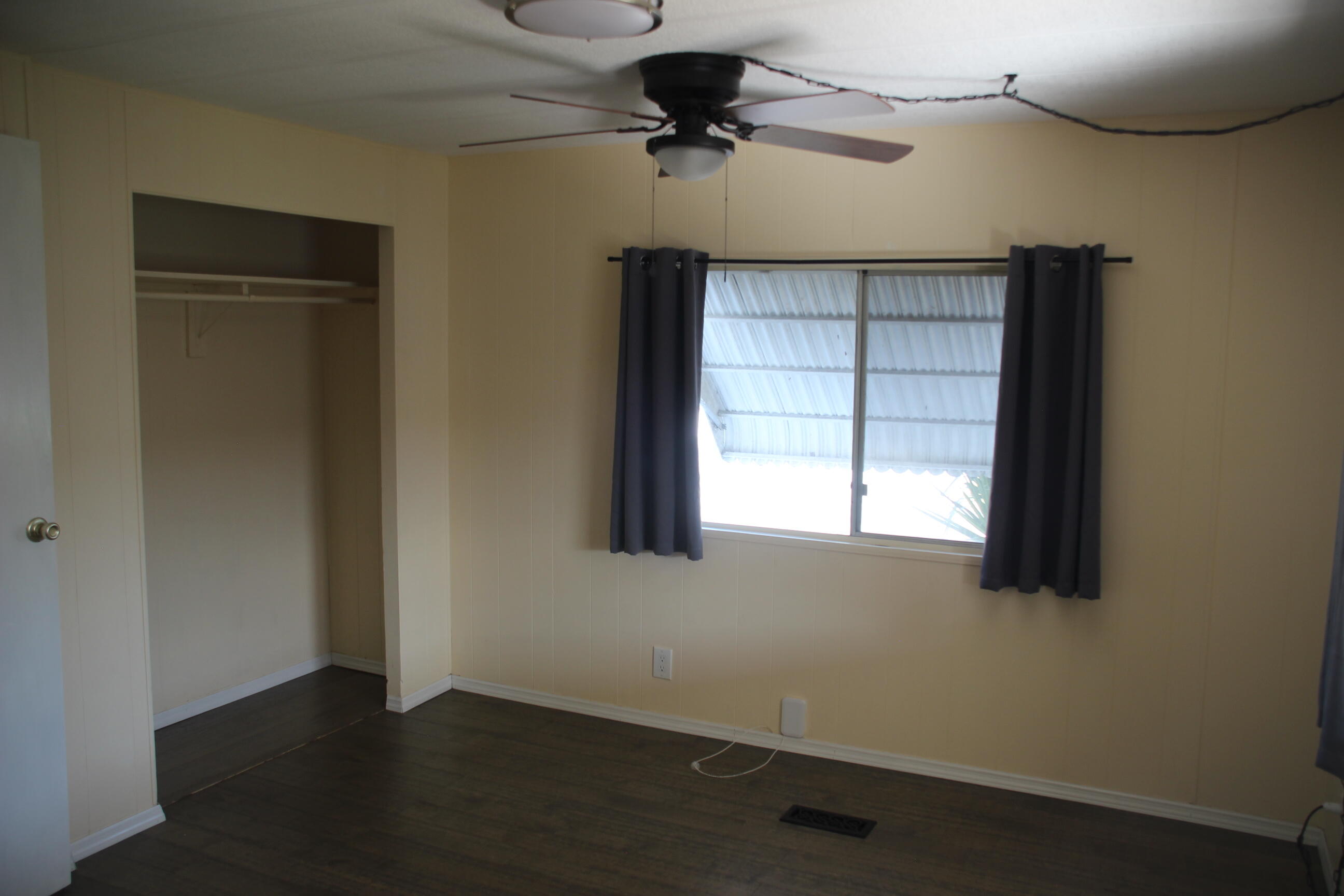 58009 Bahama Bay Property Photo 30
