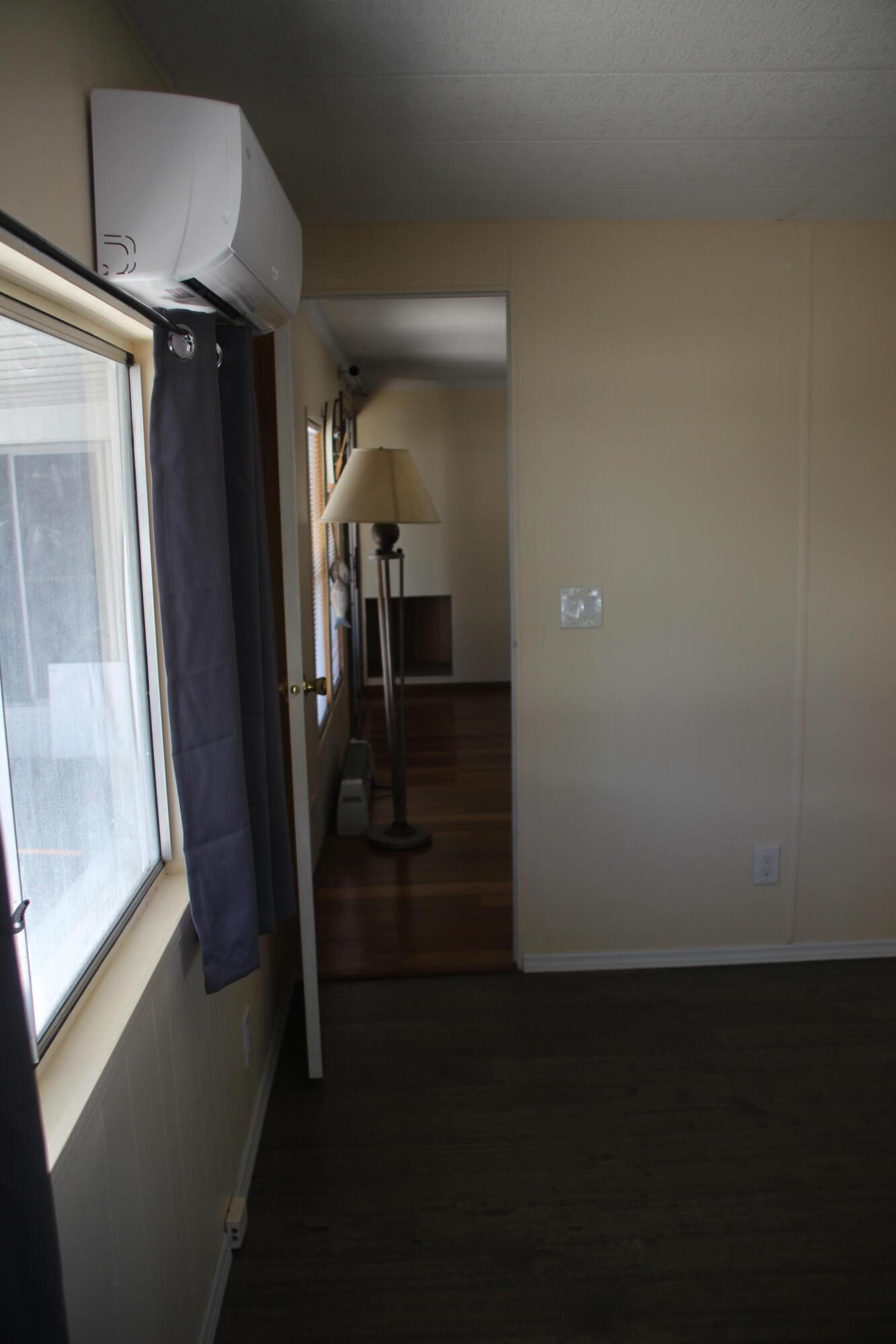 58009 Bahama Bay Property Photo 31