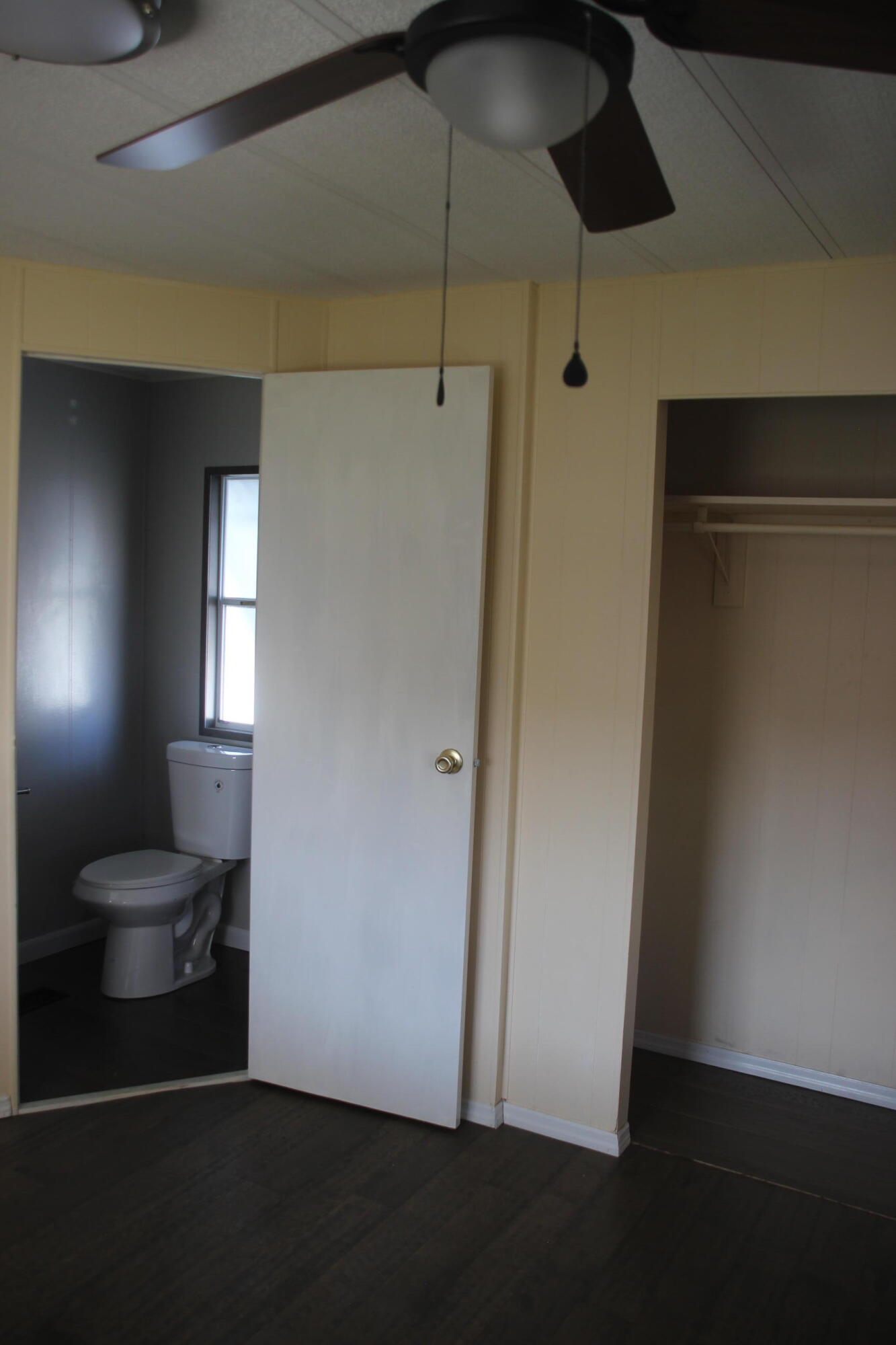 58009 Bahama Bay Property Photo 32