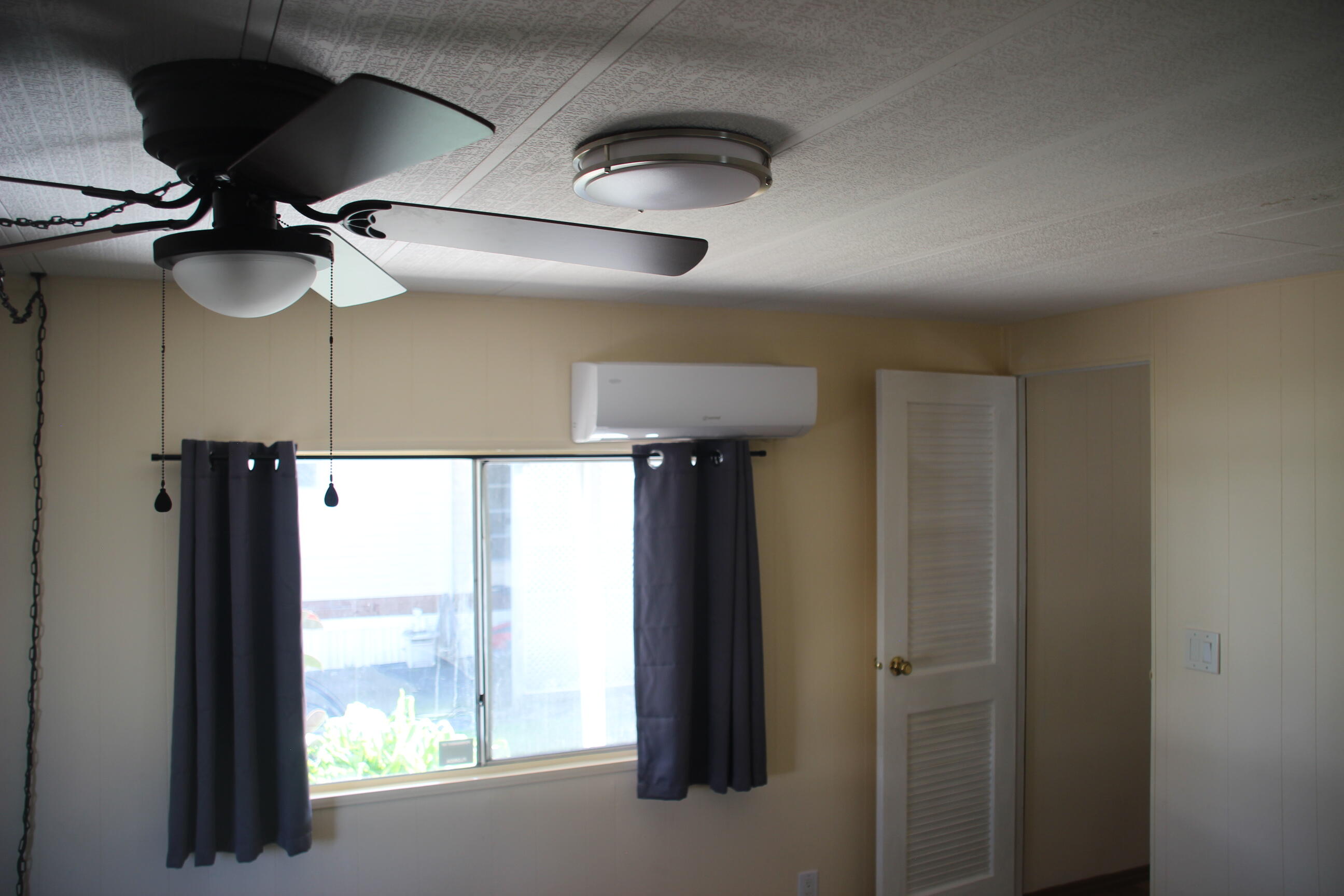 58009 Bahama Bay Property Photo 33