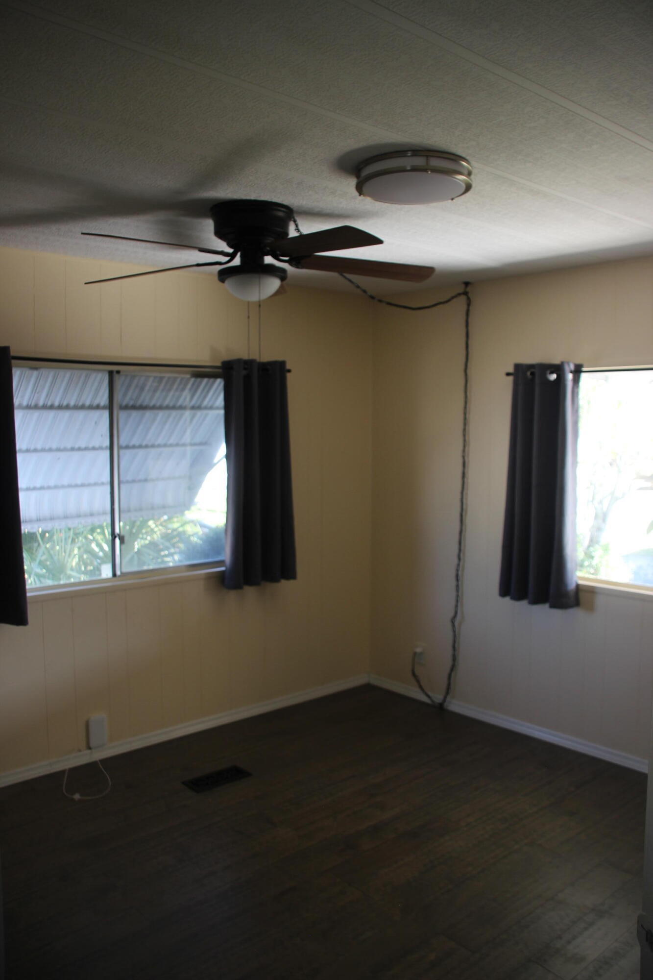 58009 Bahama Bay Property Photo 34