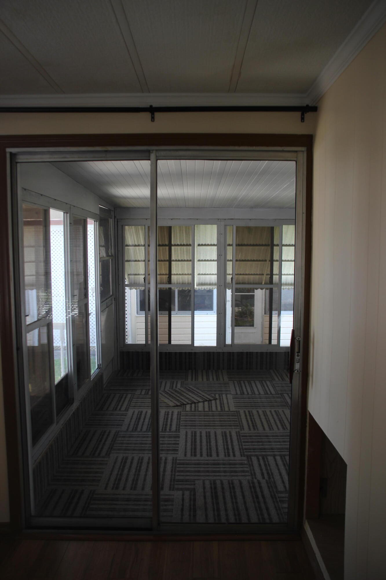 58009 Bahama Bay Property Photo 35