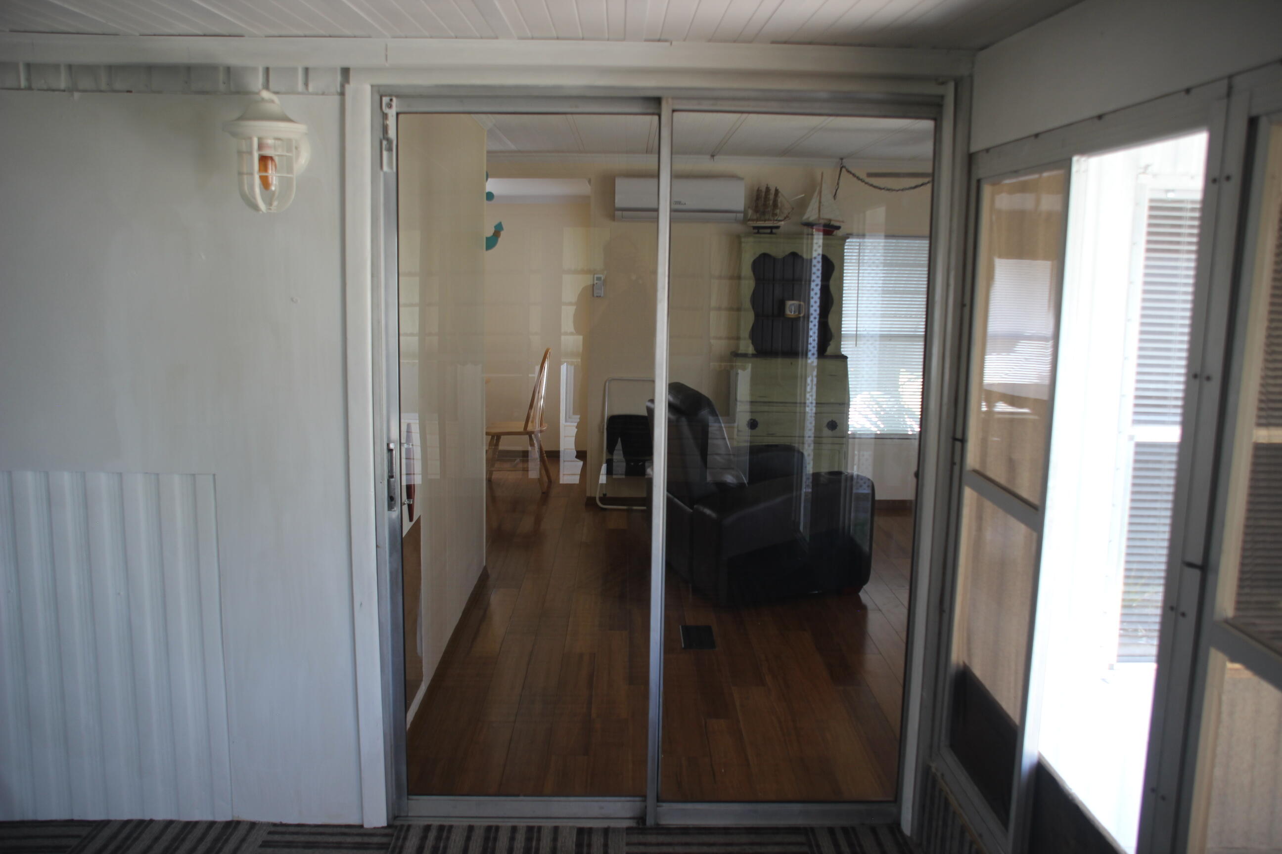 58009 Bahama Bay Property Photo 36