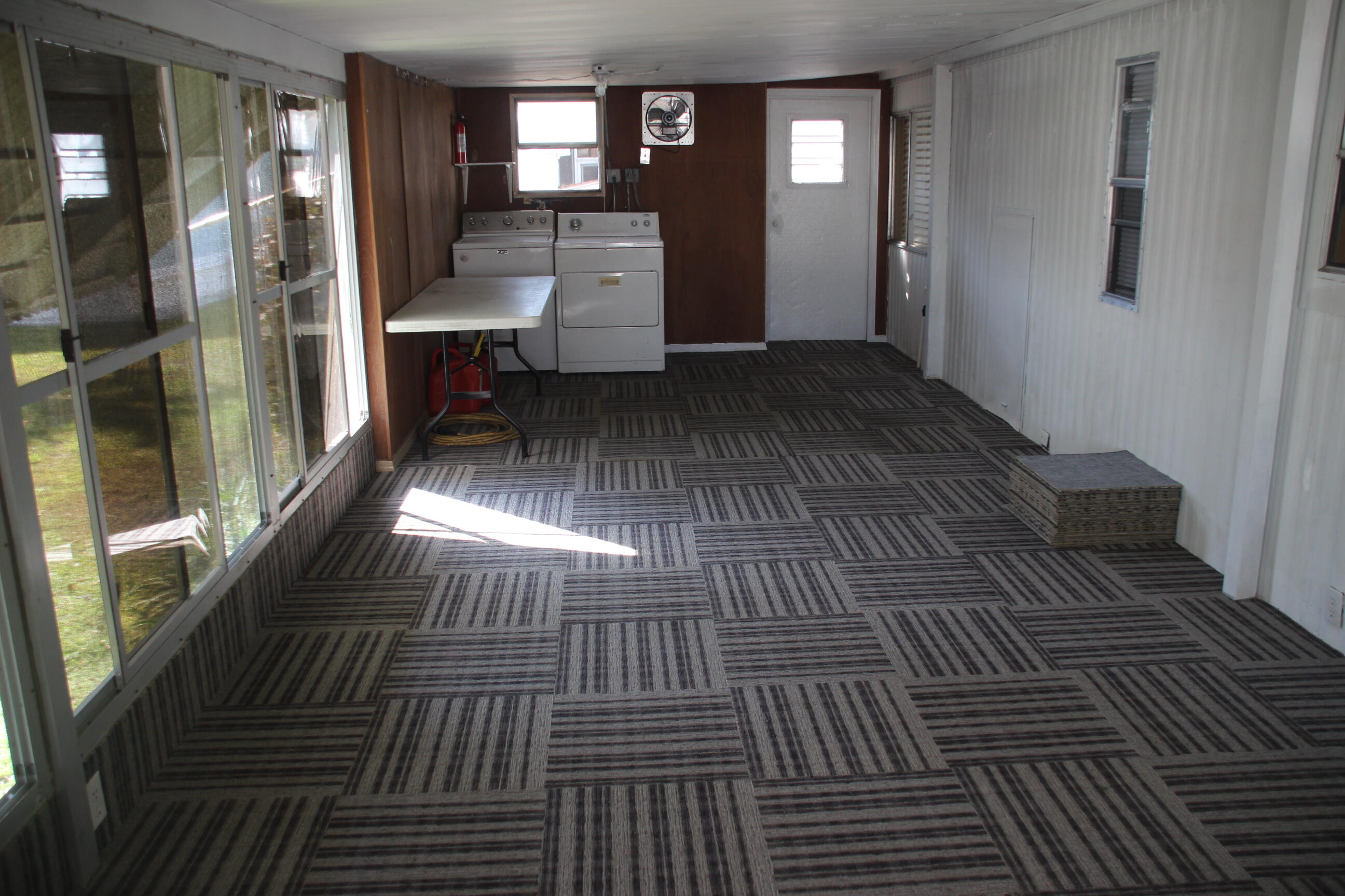 58009 Bahama Bay Property Photo 37