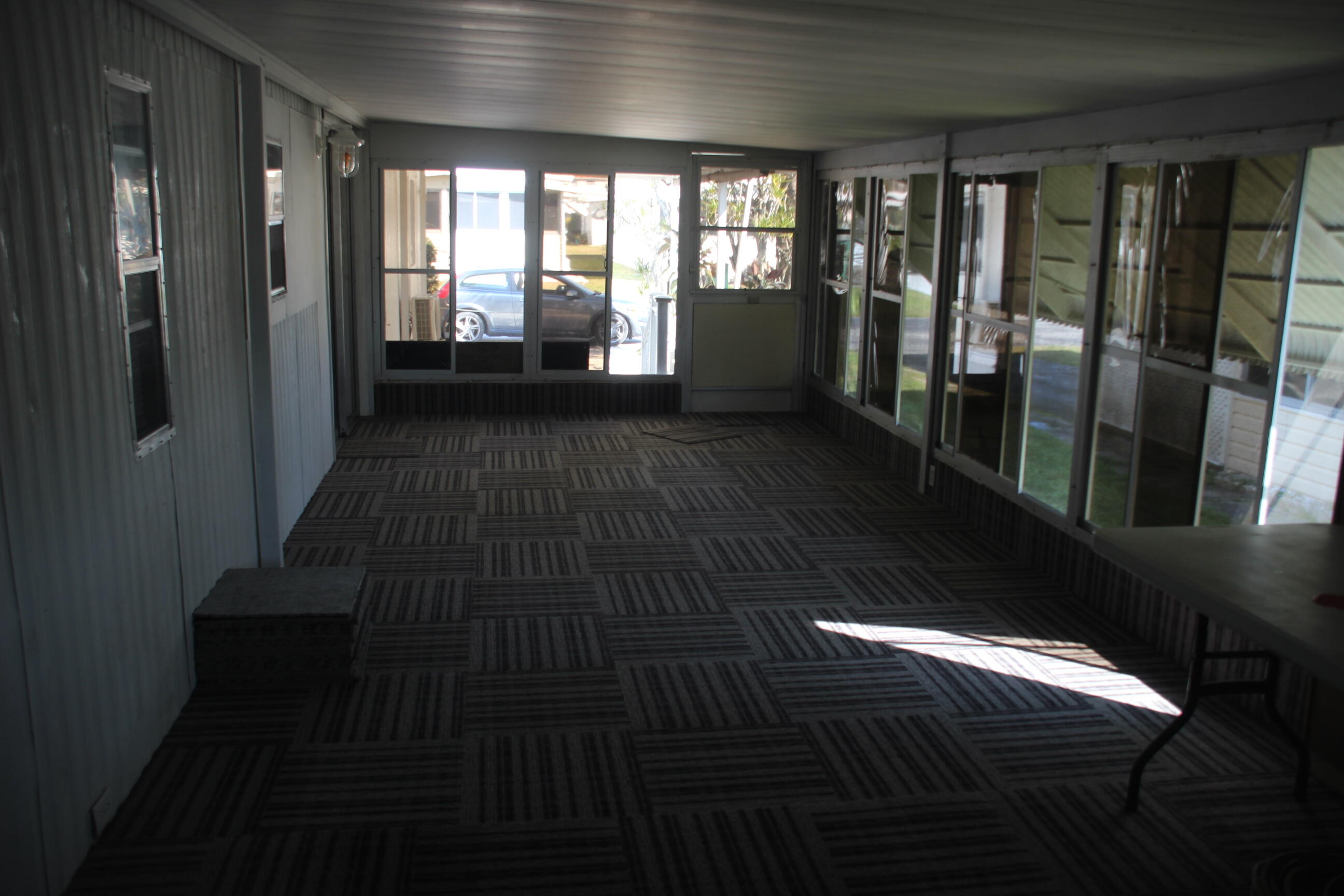 58009 Bahama Bay Property Photo 38