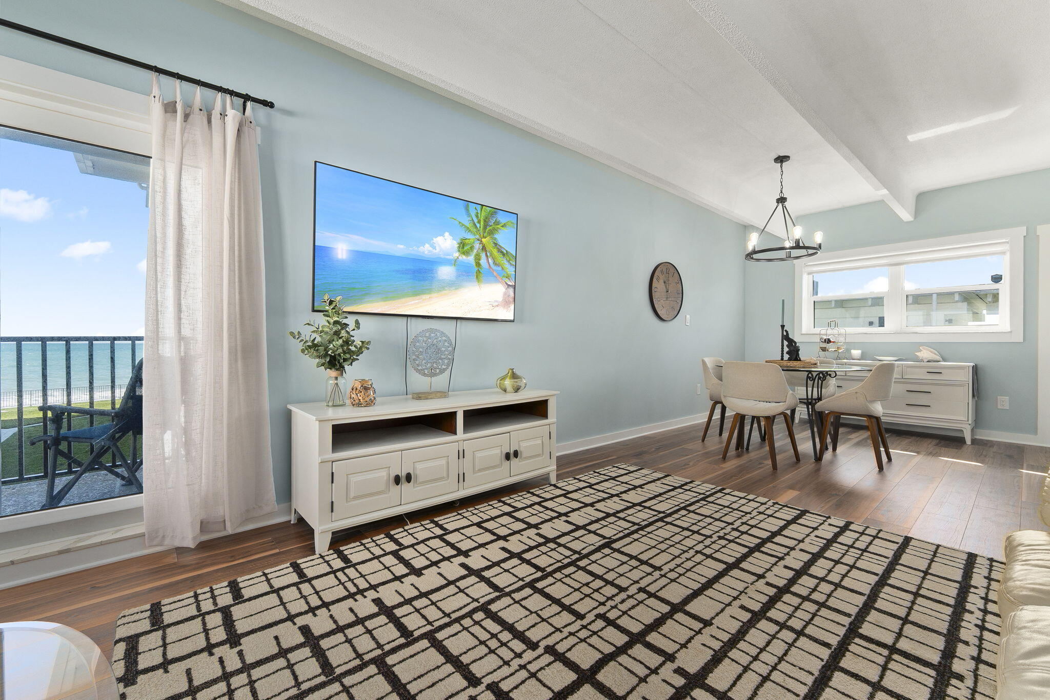 4410 Jimmy Buffett Mem Highway 204 Property Photo 21