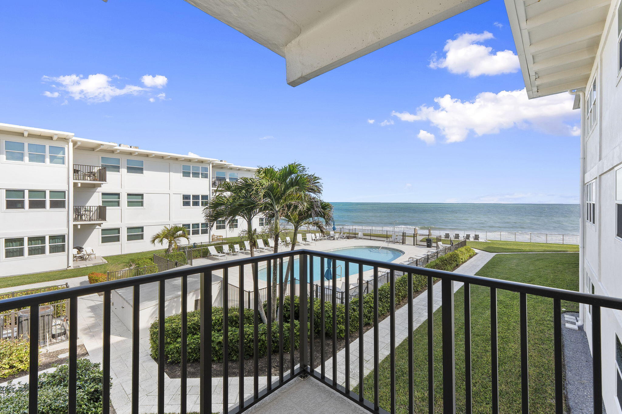 4410 Jimmy Buffett Mem Highway 204 Property Photo 31