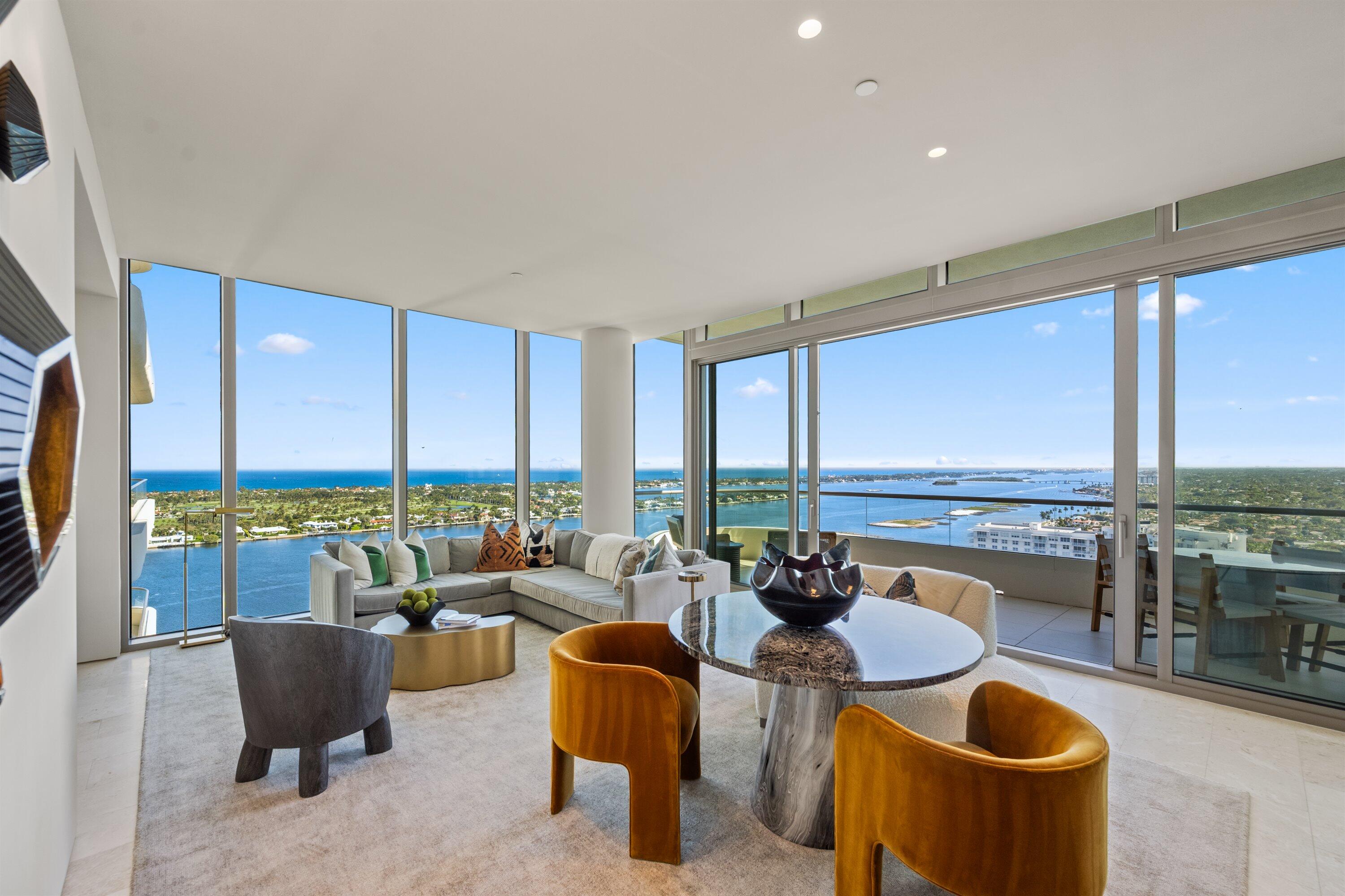 200 Arkona Court 2302