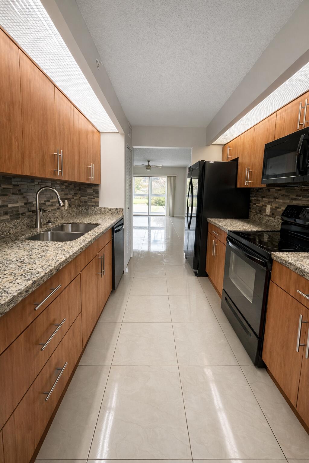 12551 SW 16th Court 206c