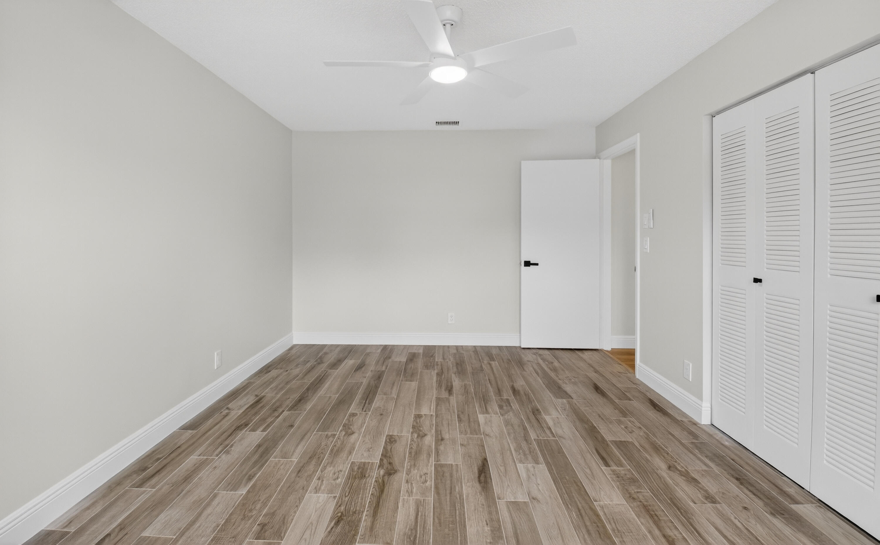 9362 Laurel Green Drive Property Photo 21