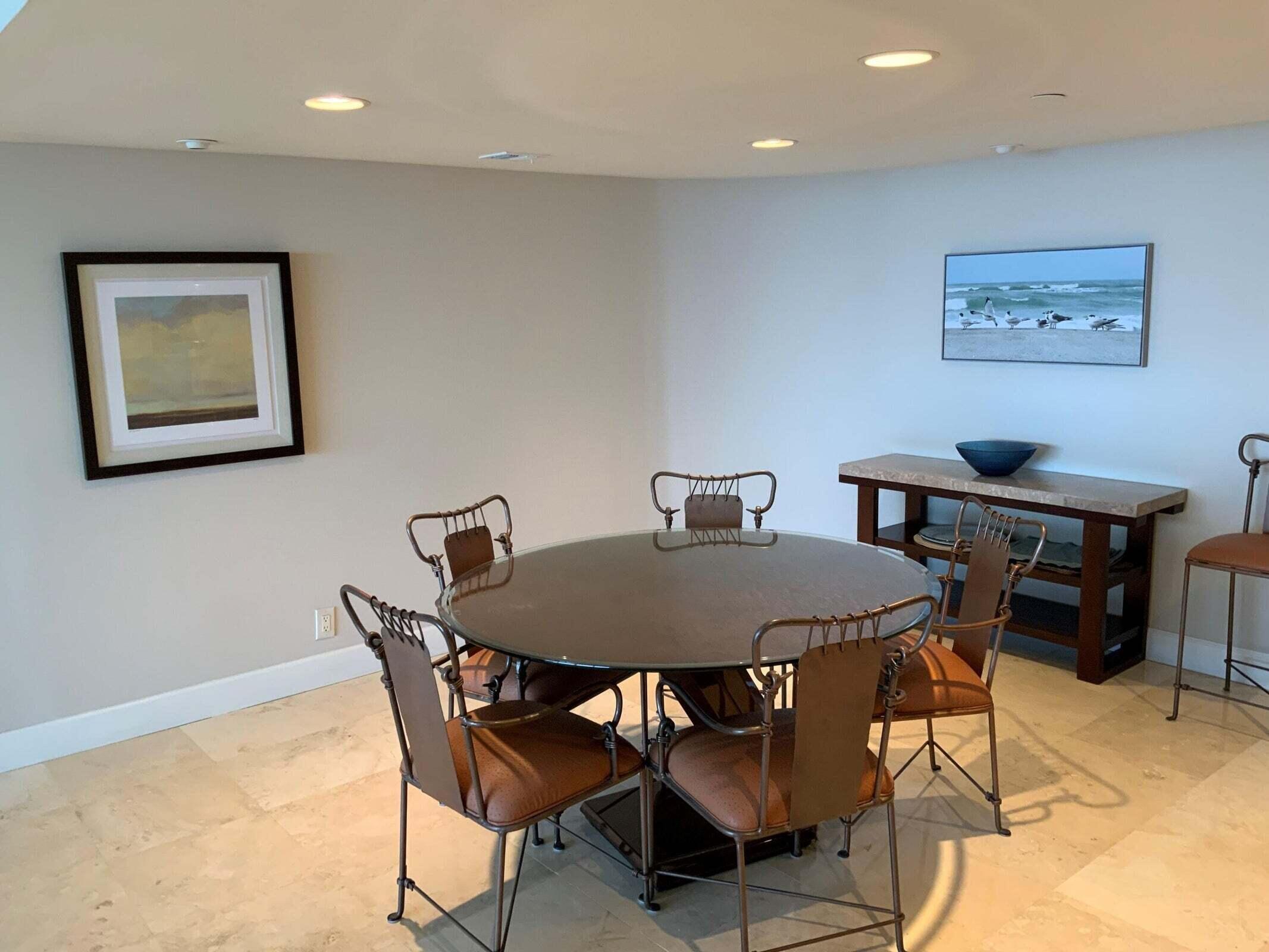 4201 N Ocean Boulevard 1705 Property Photo 8