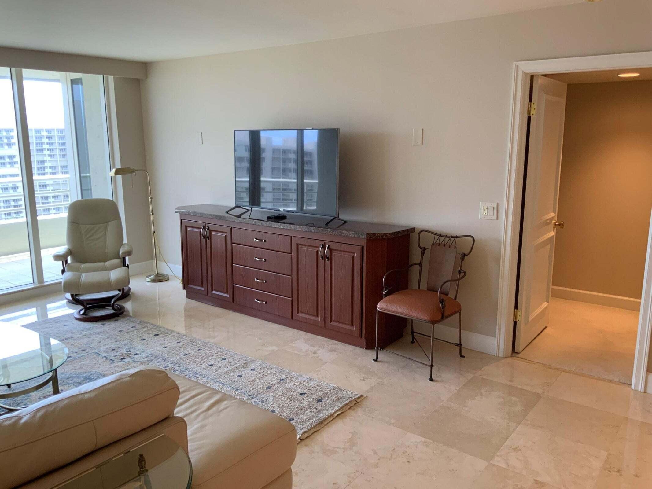 4201 N Ocean Boulevard 1705 Property Photo 13