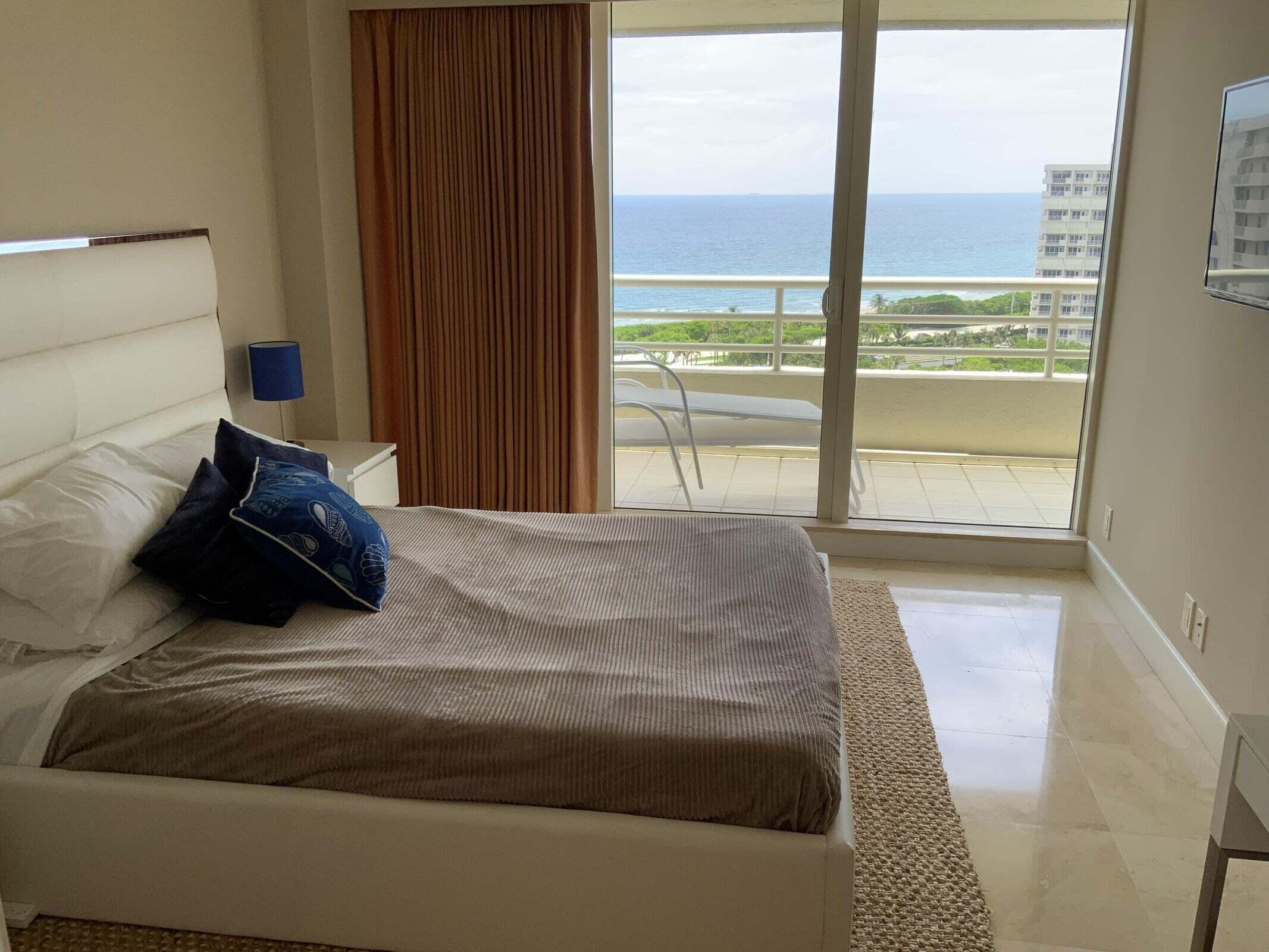 4201 N Ocean Boulevard 1705 Property Photo 15