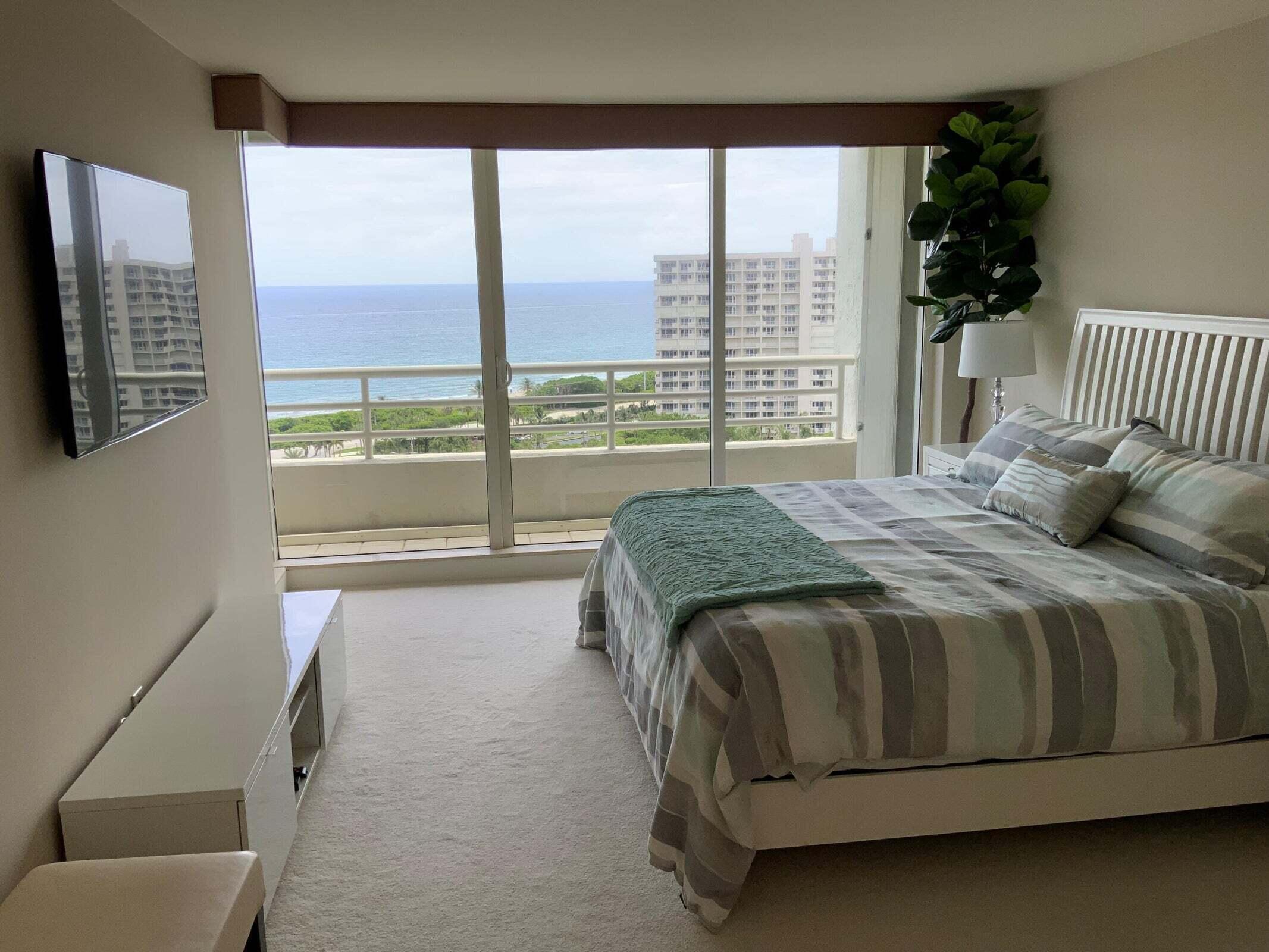 4201 N Ocean Boulevard 1705 Property Photo 18