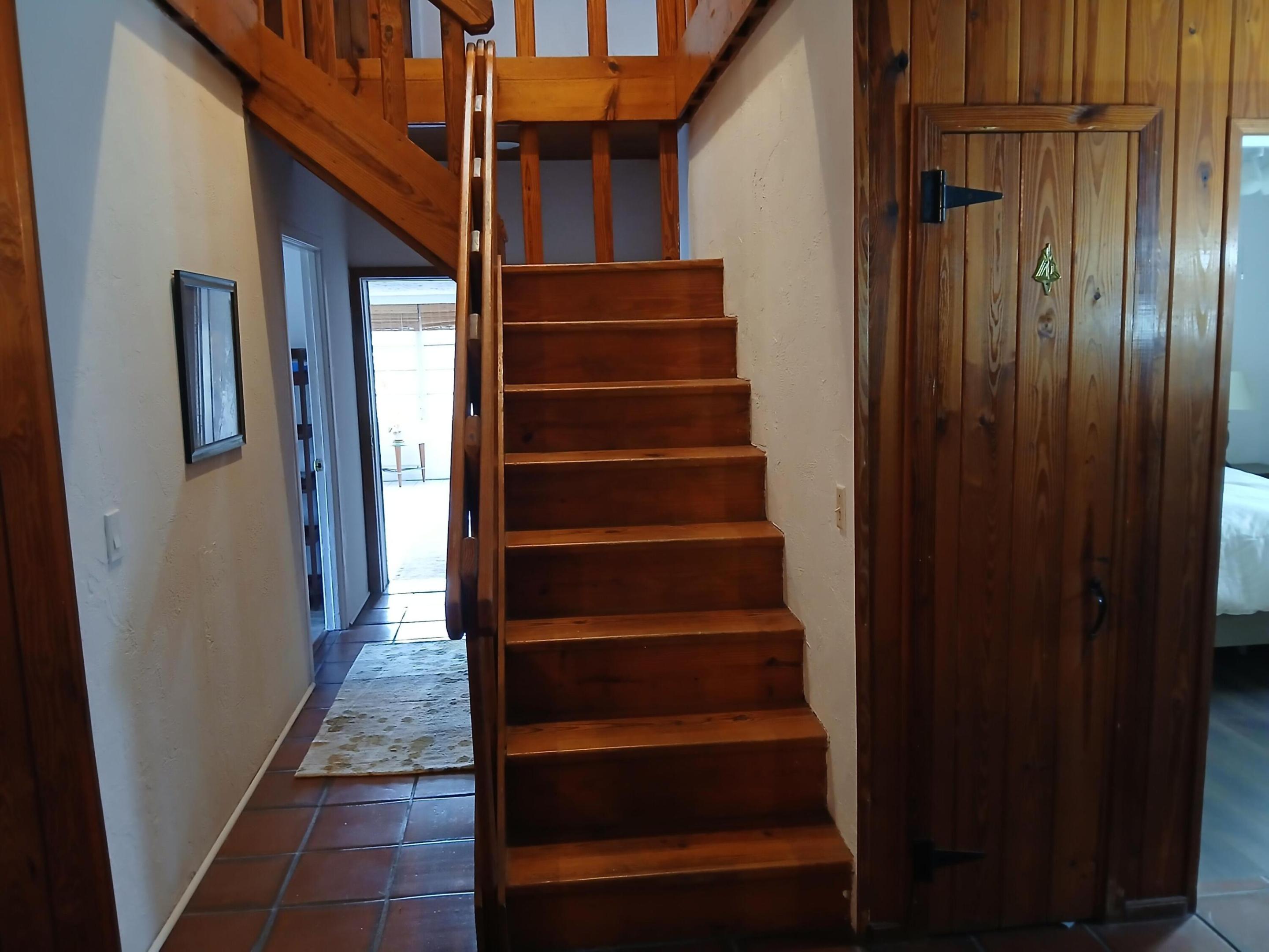 4500 Sw Boatramp Avenue Property Photo 52
