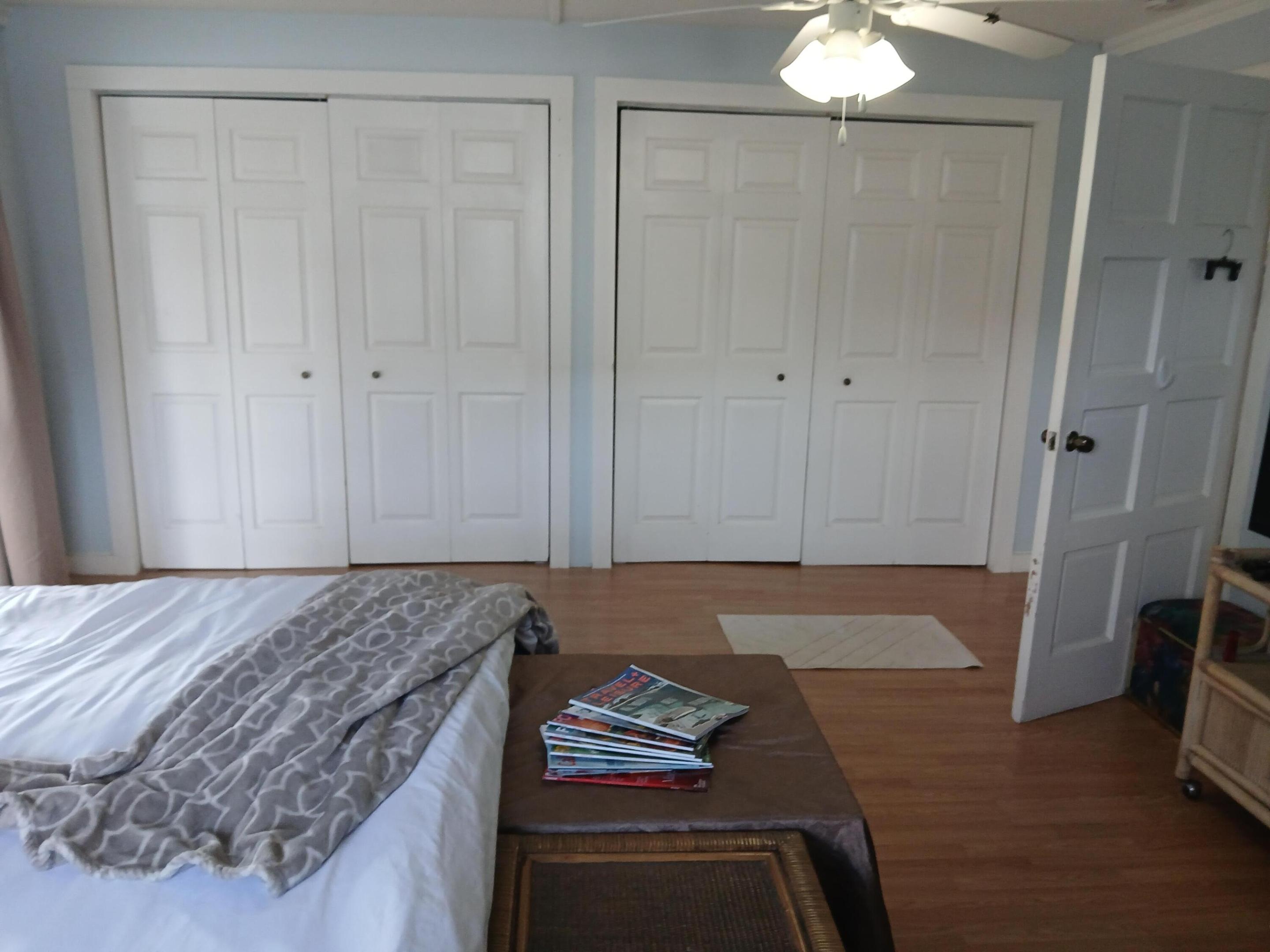4500 Sw Boatramp Avenue Property Photo 64